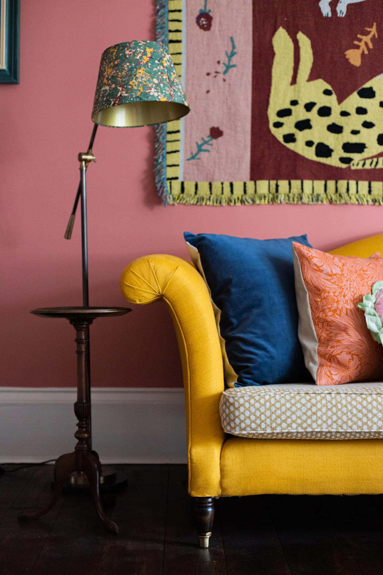 Toby Nima Web Gallery54.jpg