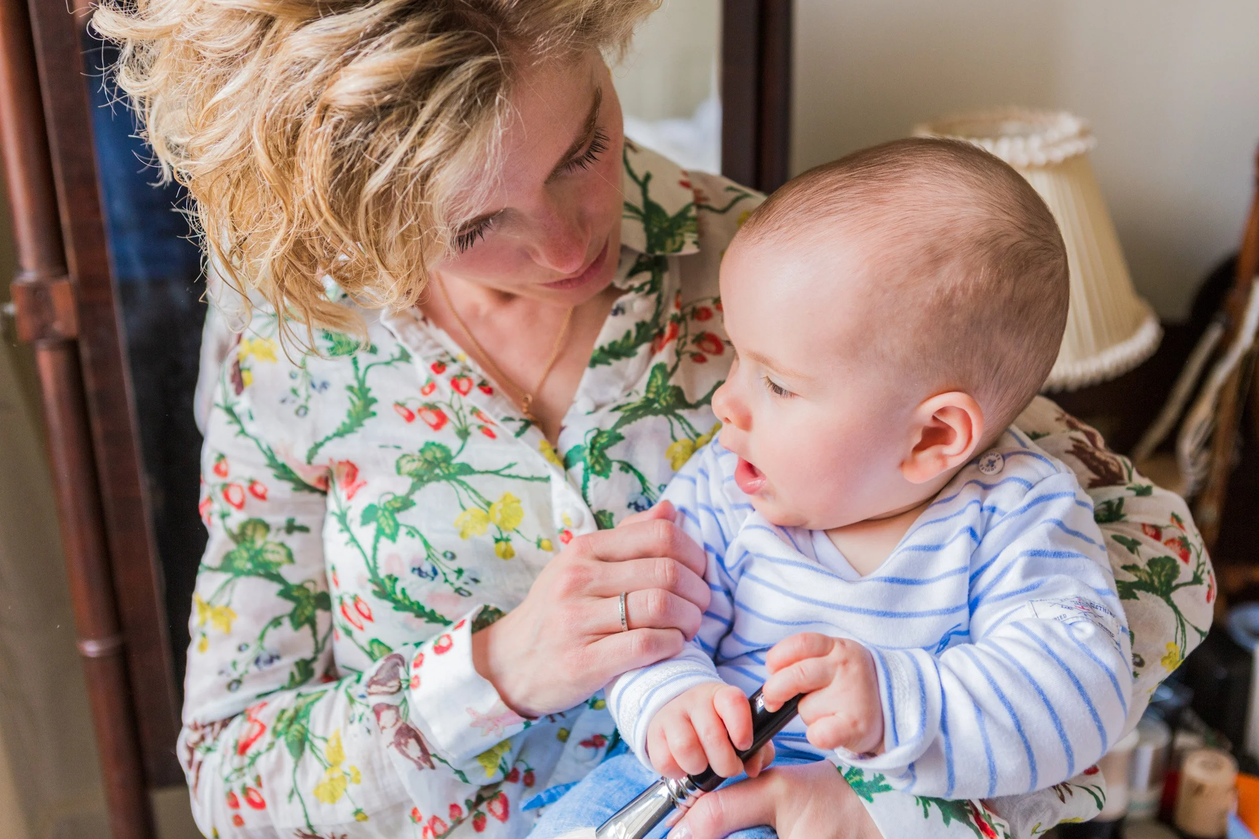 Baby_Web15-3.jpg