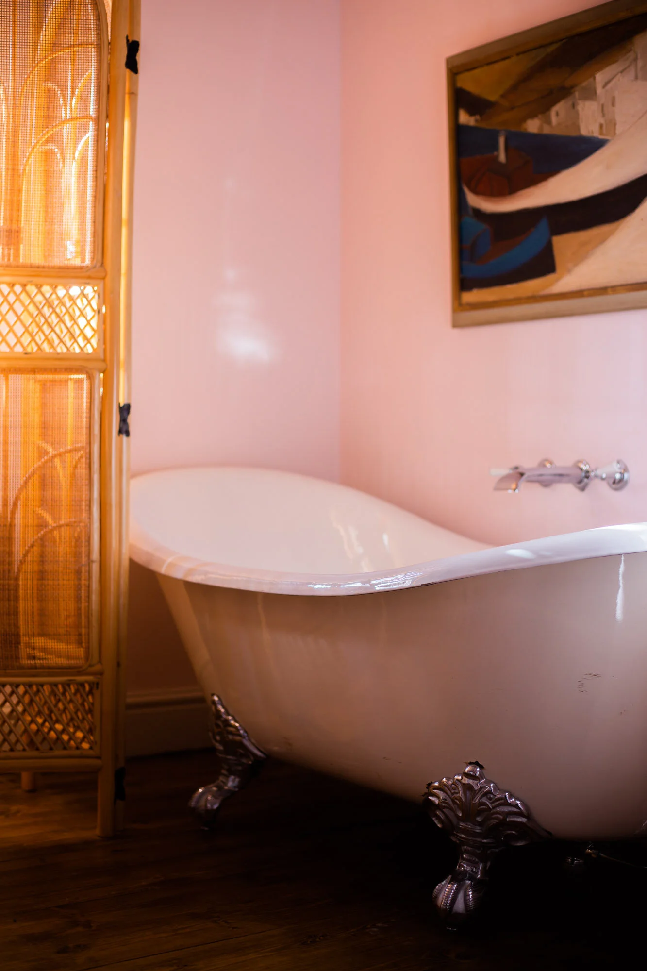 Toby Nima Web Gallery47.jpg