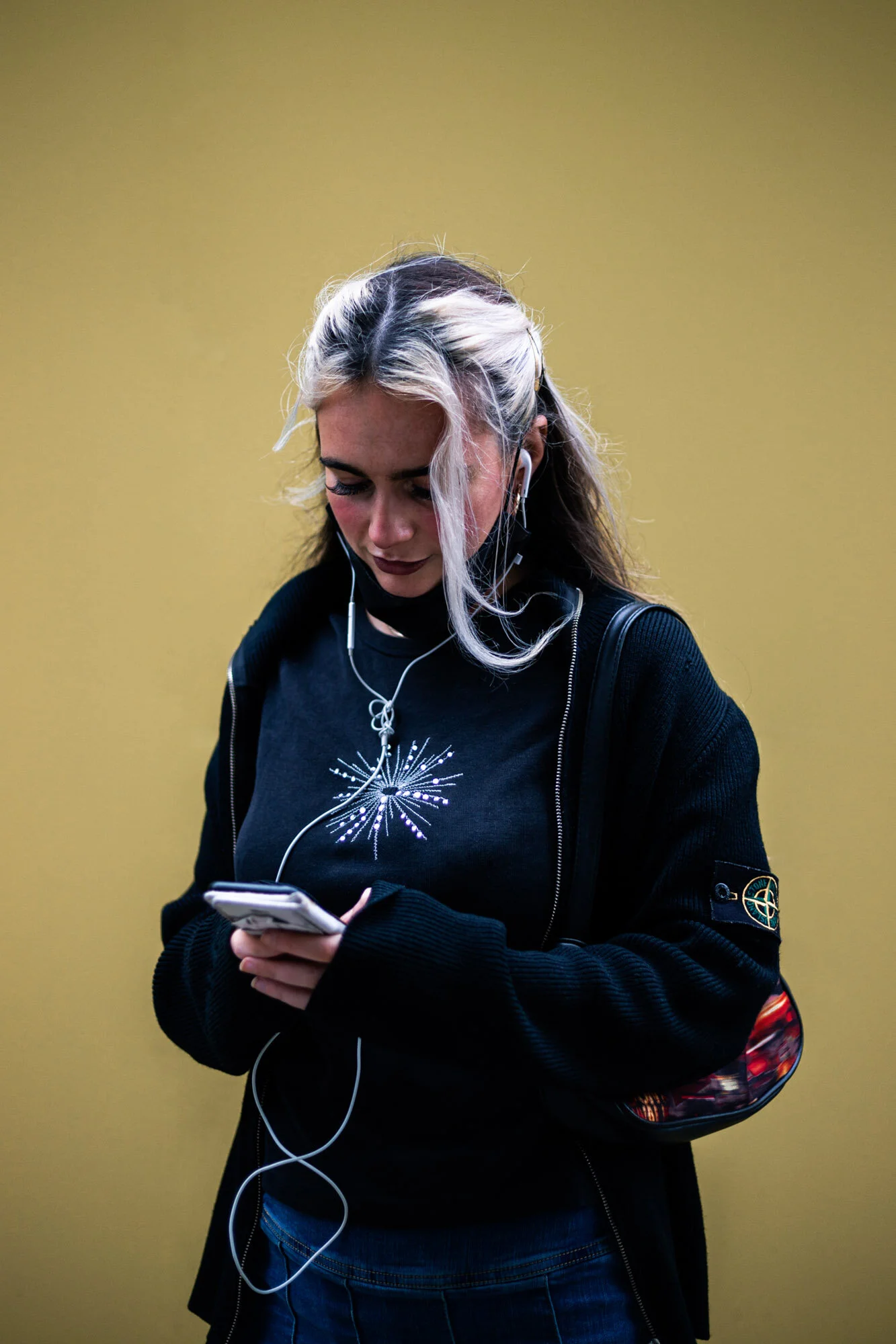 Toby Nima Web Gallery18.jpg