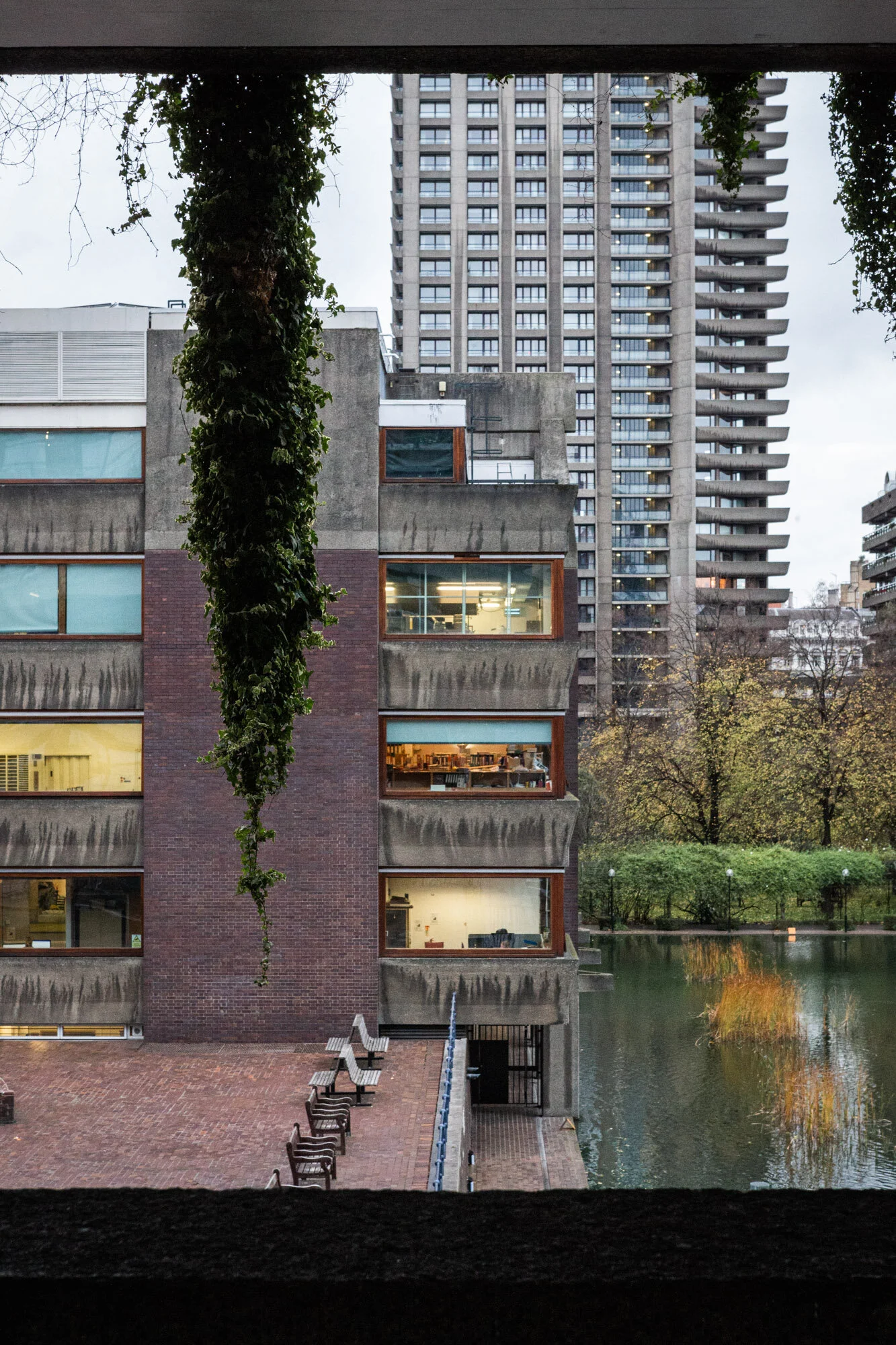 Toby Nima Web Gallery39.jpg