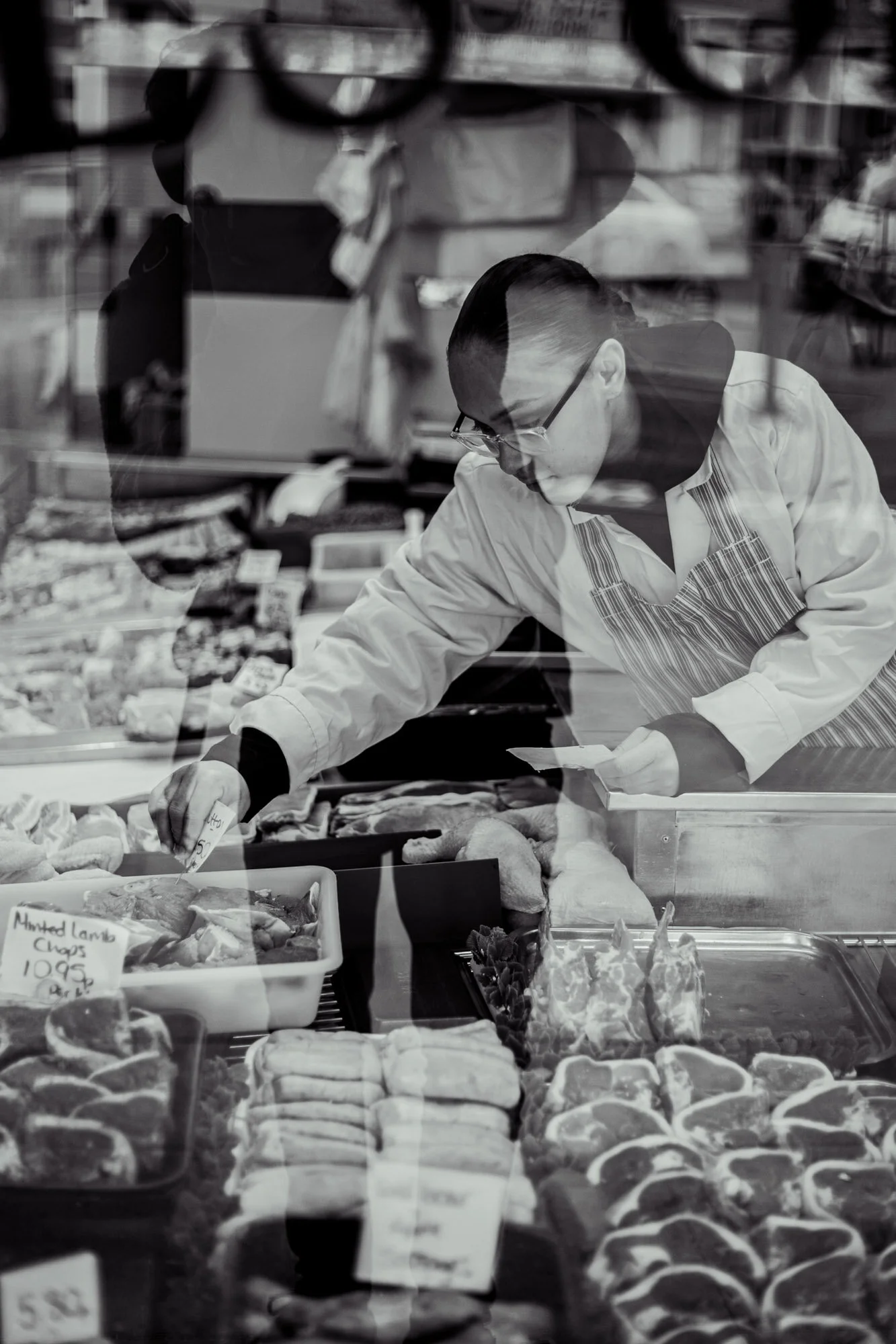 Toby Nima Web Gallery9.jpg