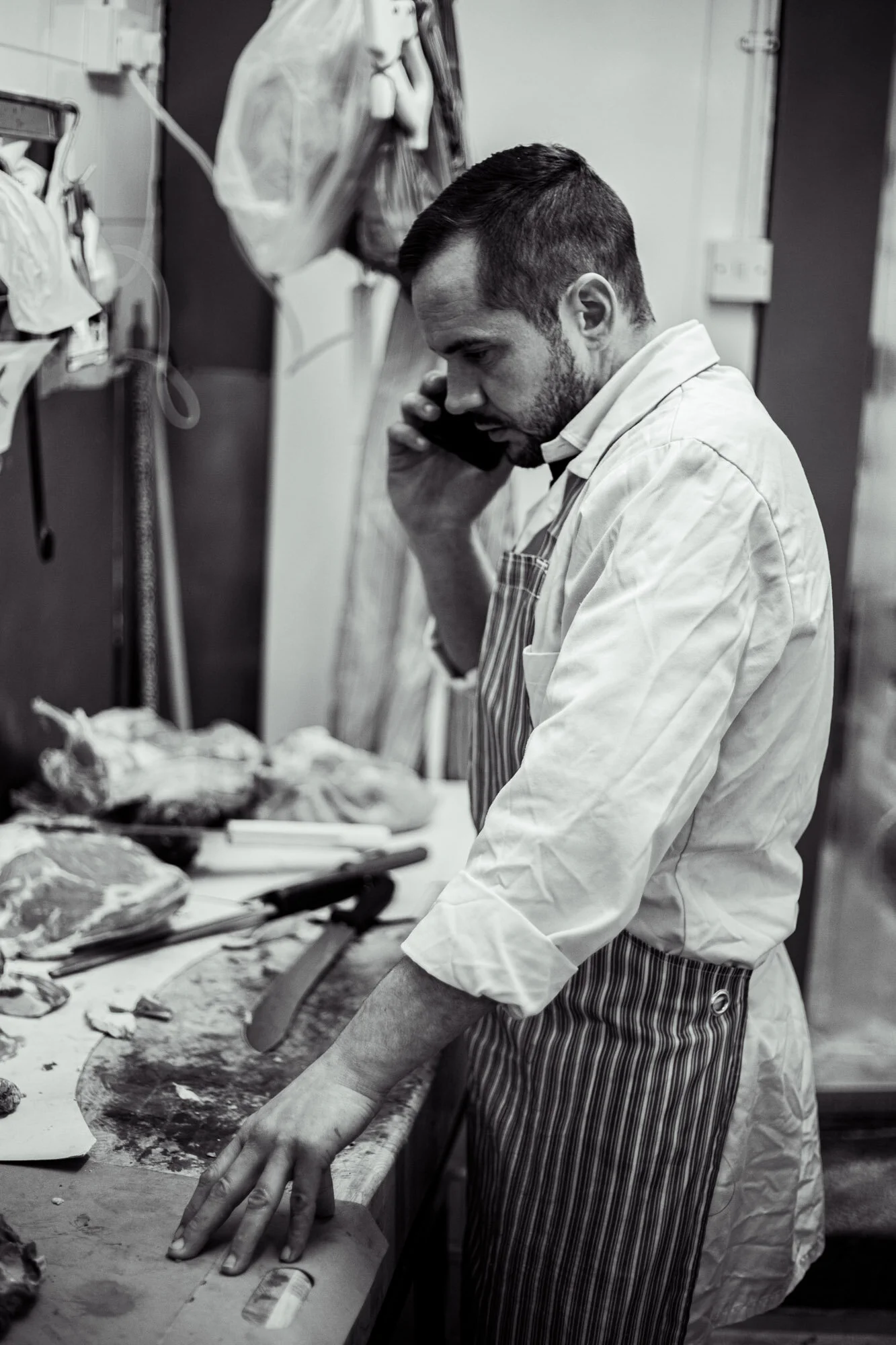 Toby Nima Web Gallery14.jpg