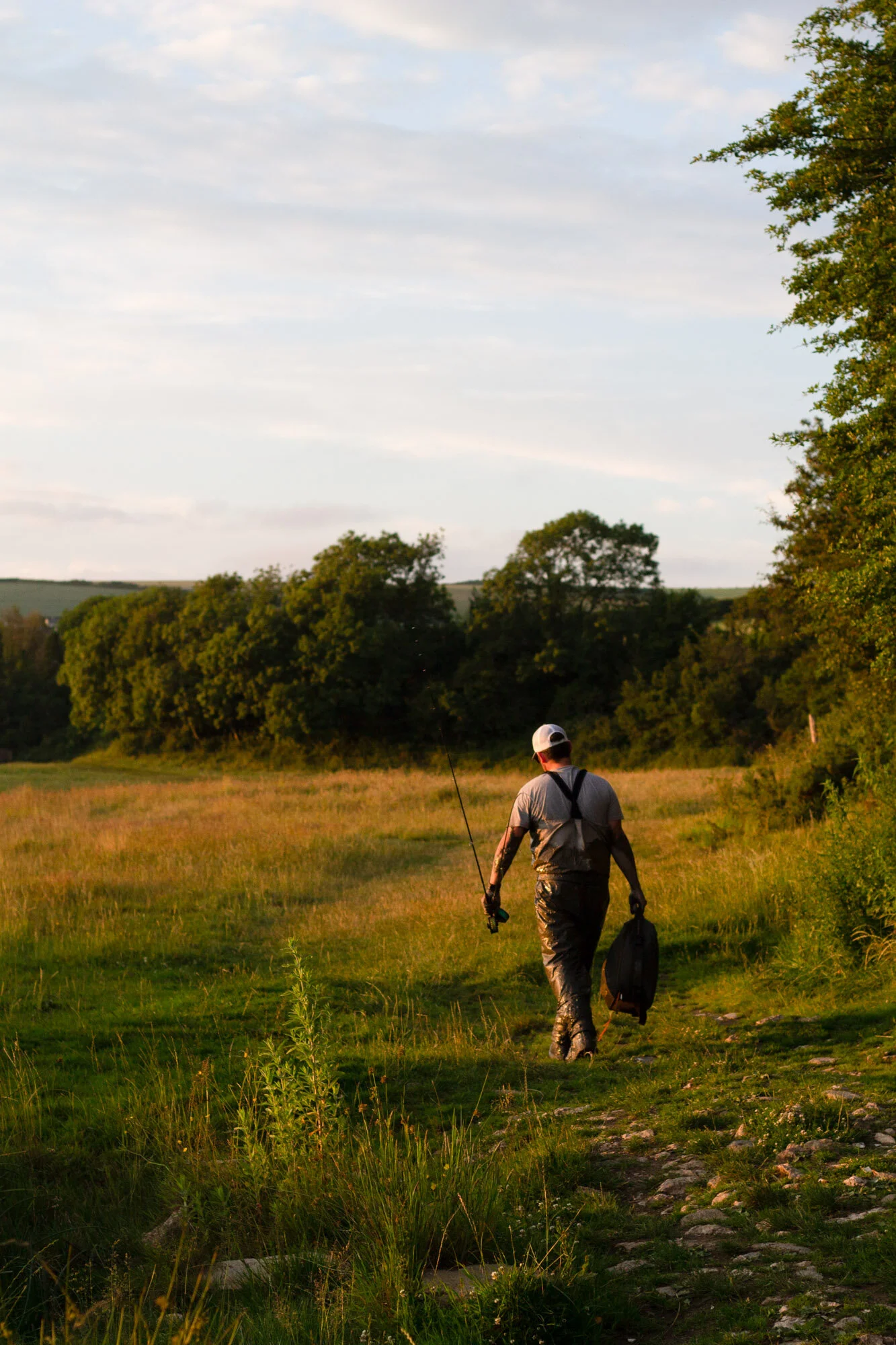 Toby Nima Web Gallery34.jpg