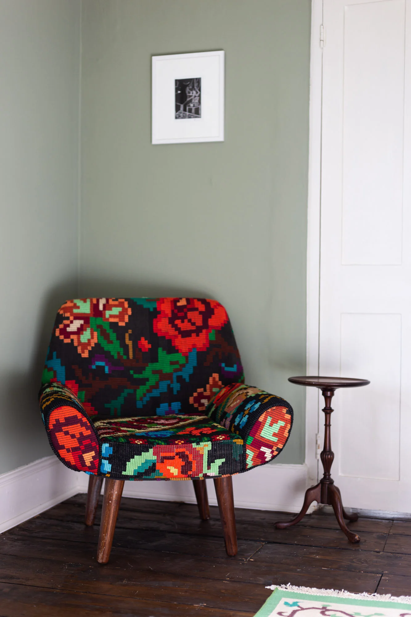 Toby Nima Web Gallery46.jpg