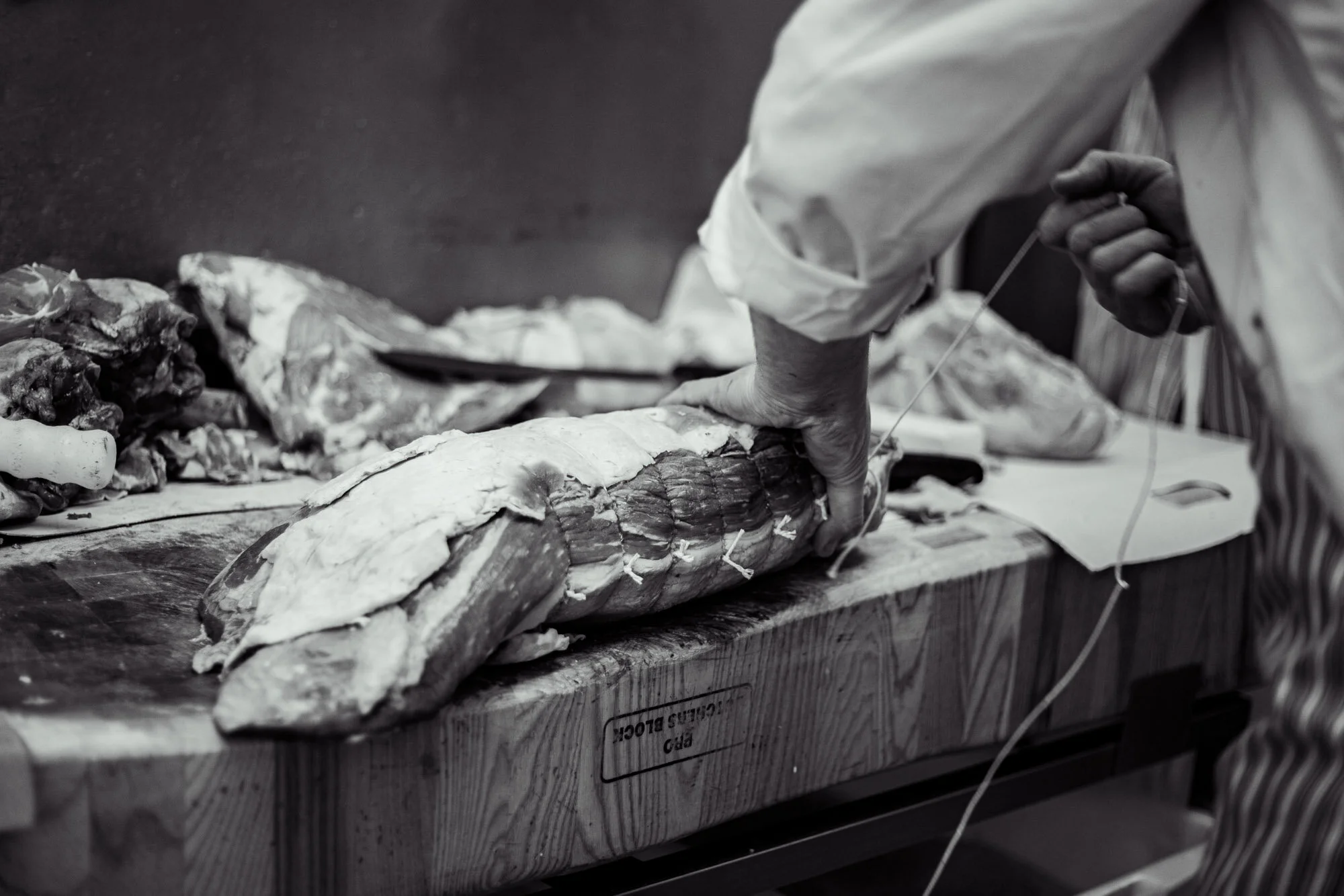 Toby Nima Web Gallery12.jpg