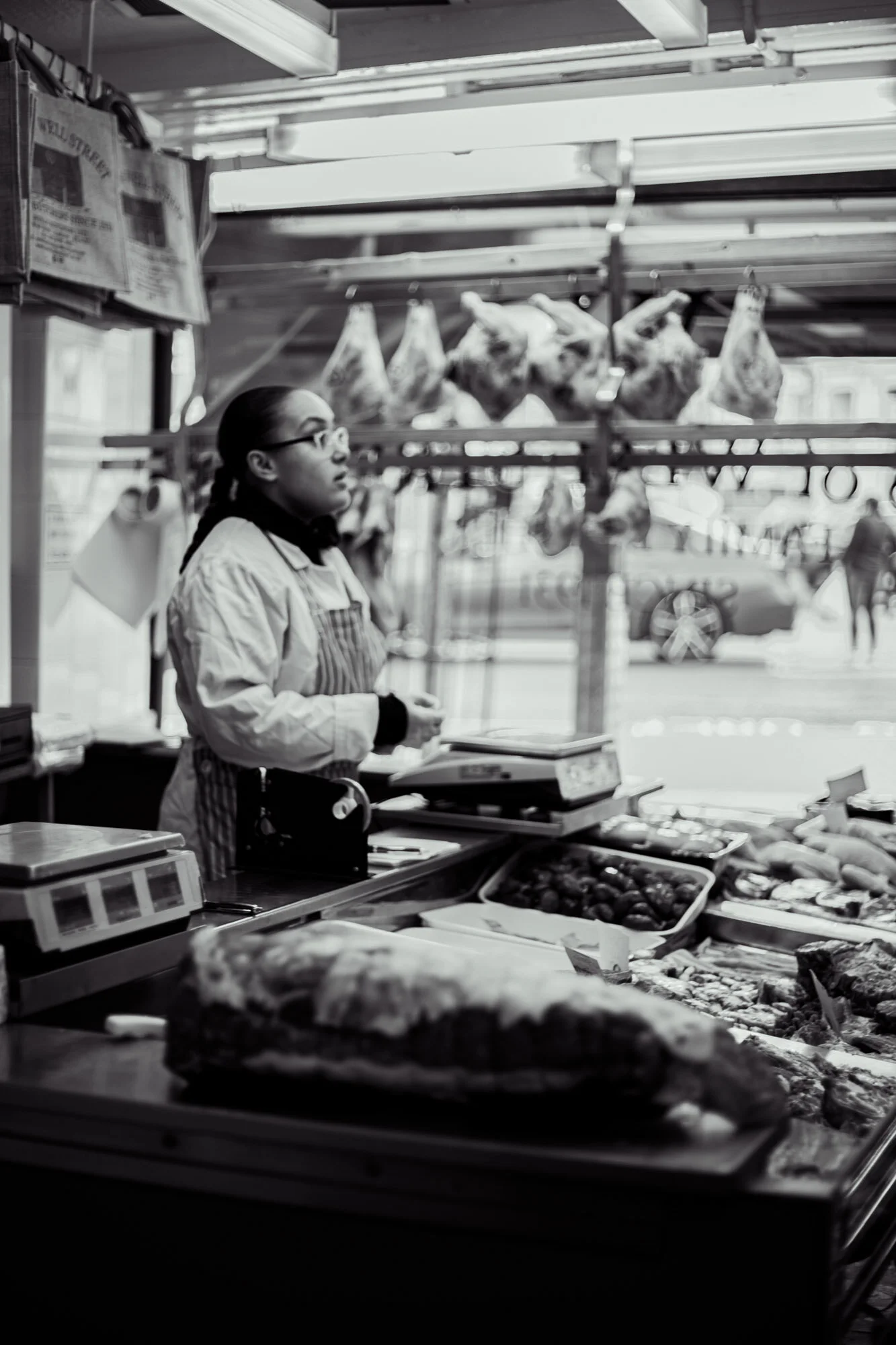 Toby Nima Web Gallery10.jpg