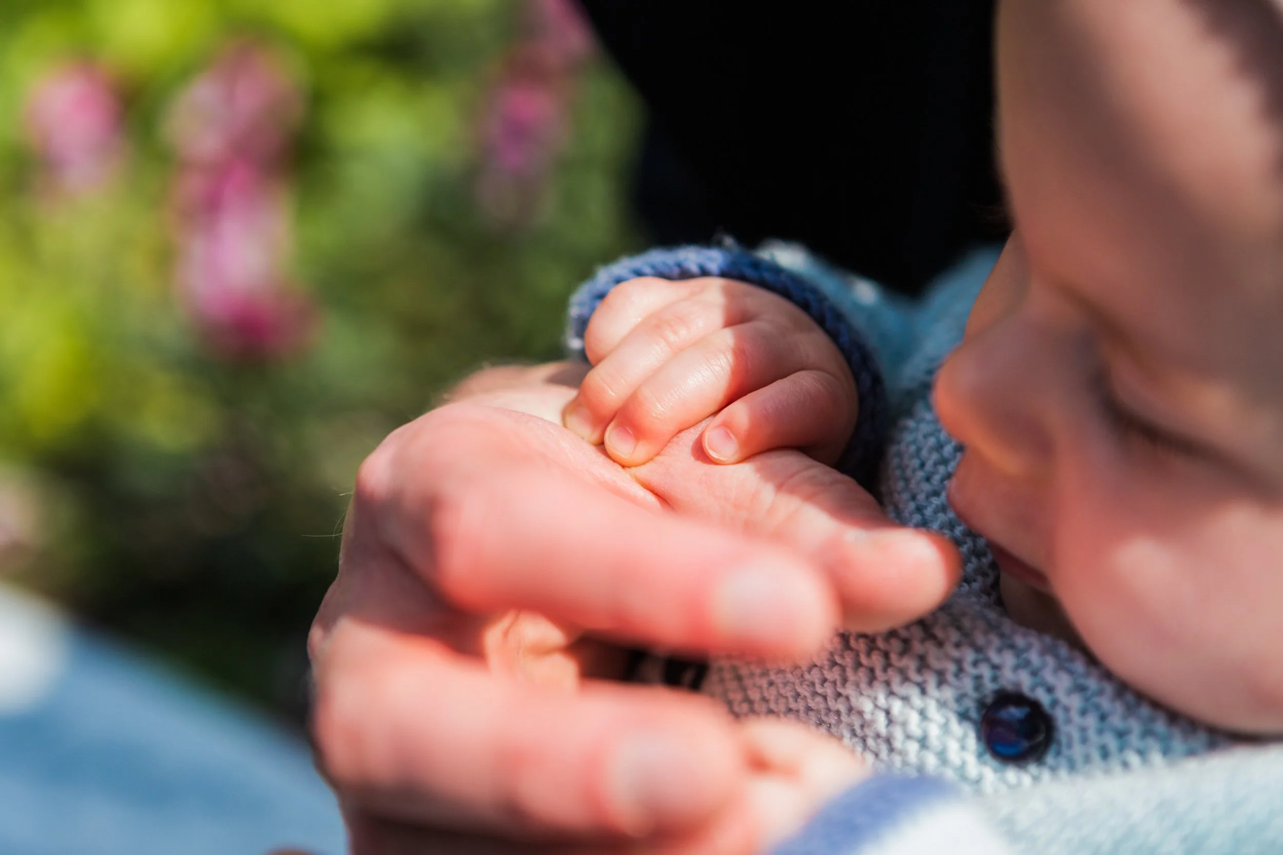 Baby_Web23-3.jpg