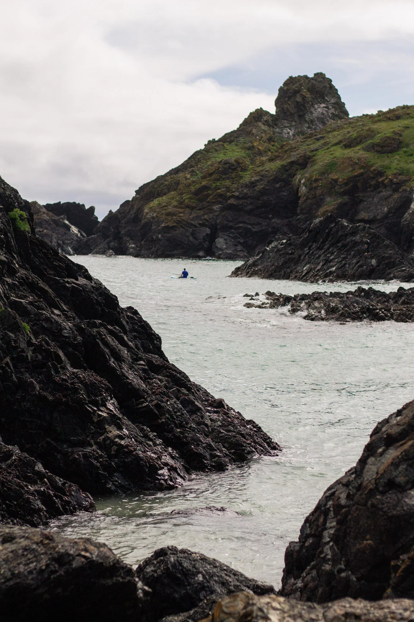 Toby Nima Web Gallery37.jpg