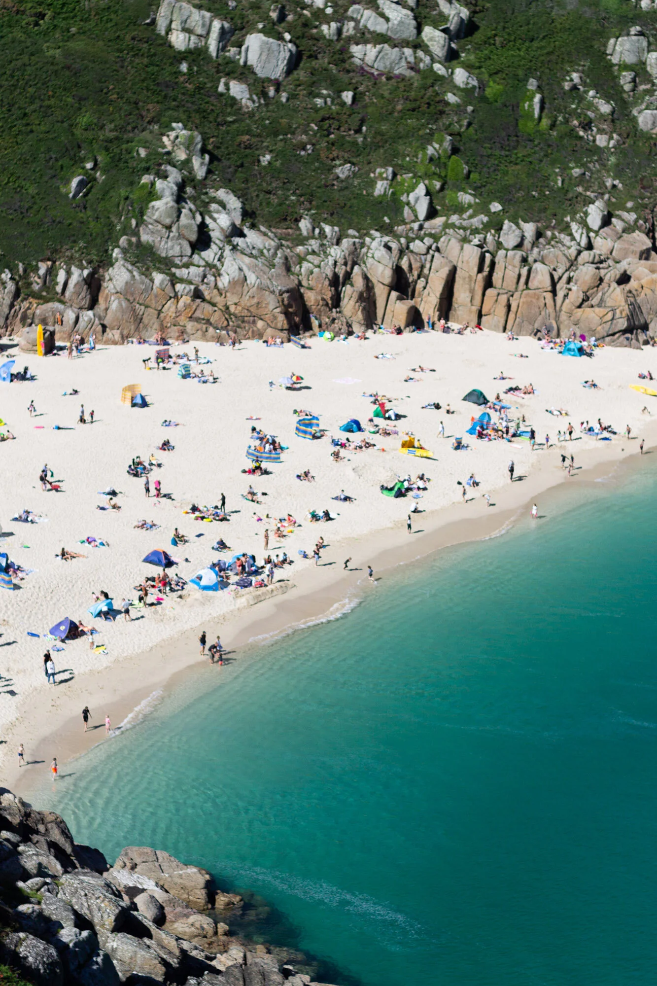 Toby Nima Web Gallery28.jpg