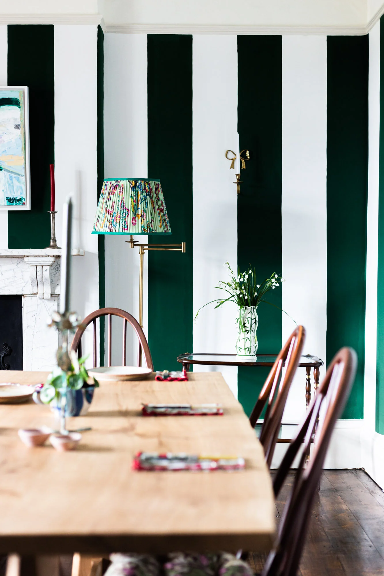 Toby Nima Web Gallery53.jpg