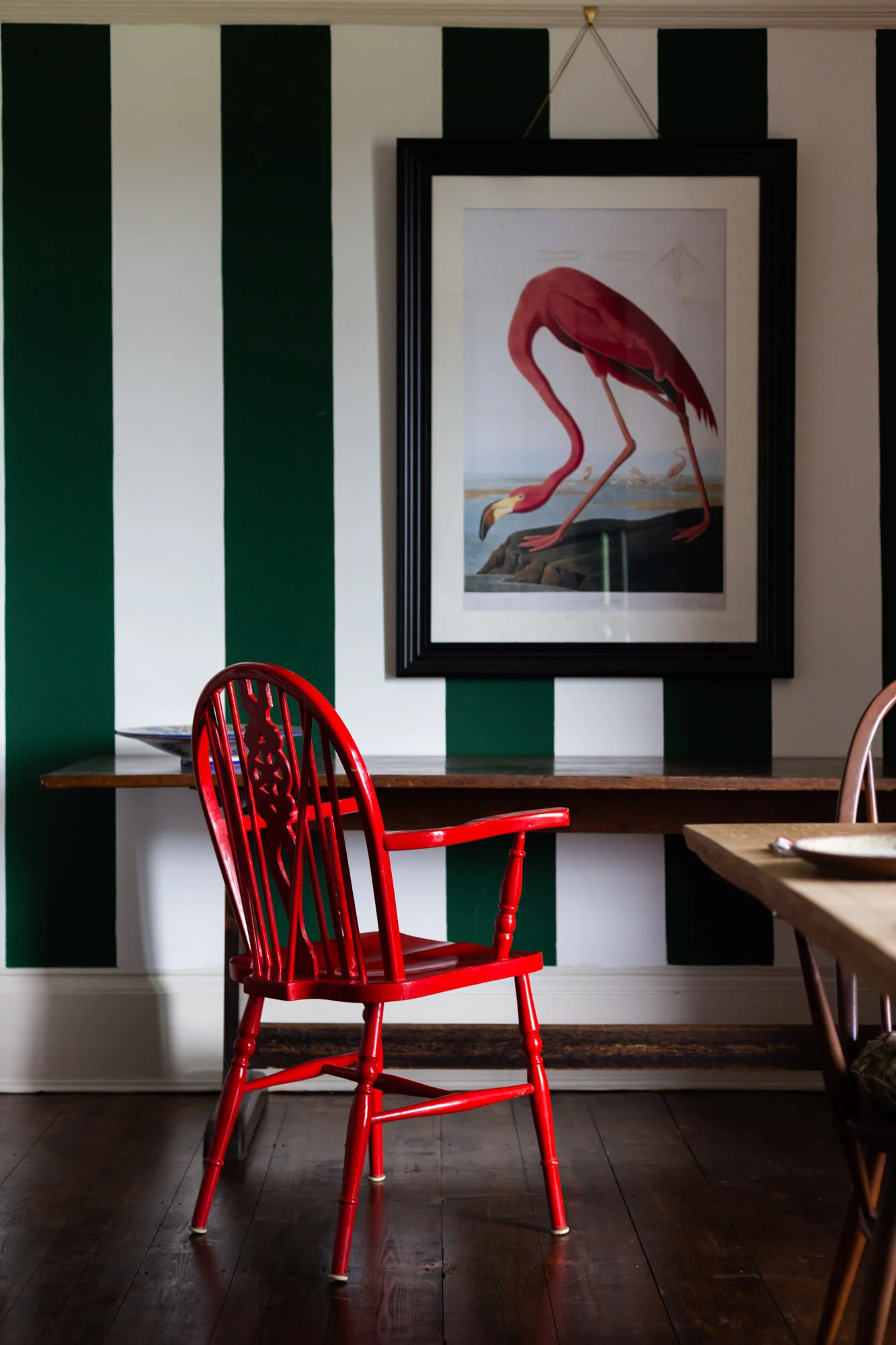 Toby Nima Web Gallery49.jpg