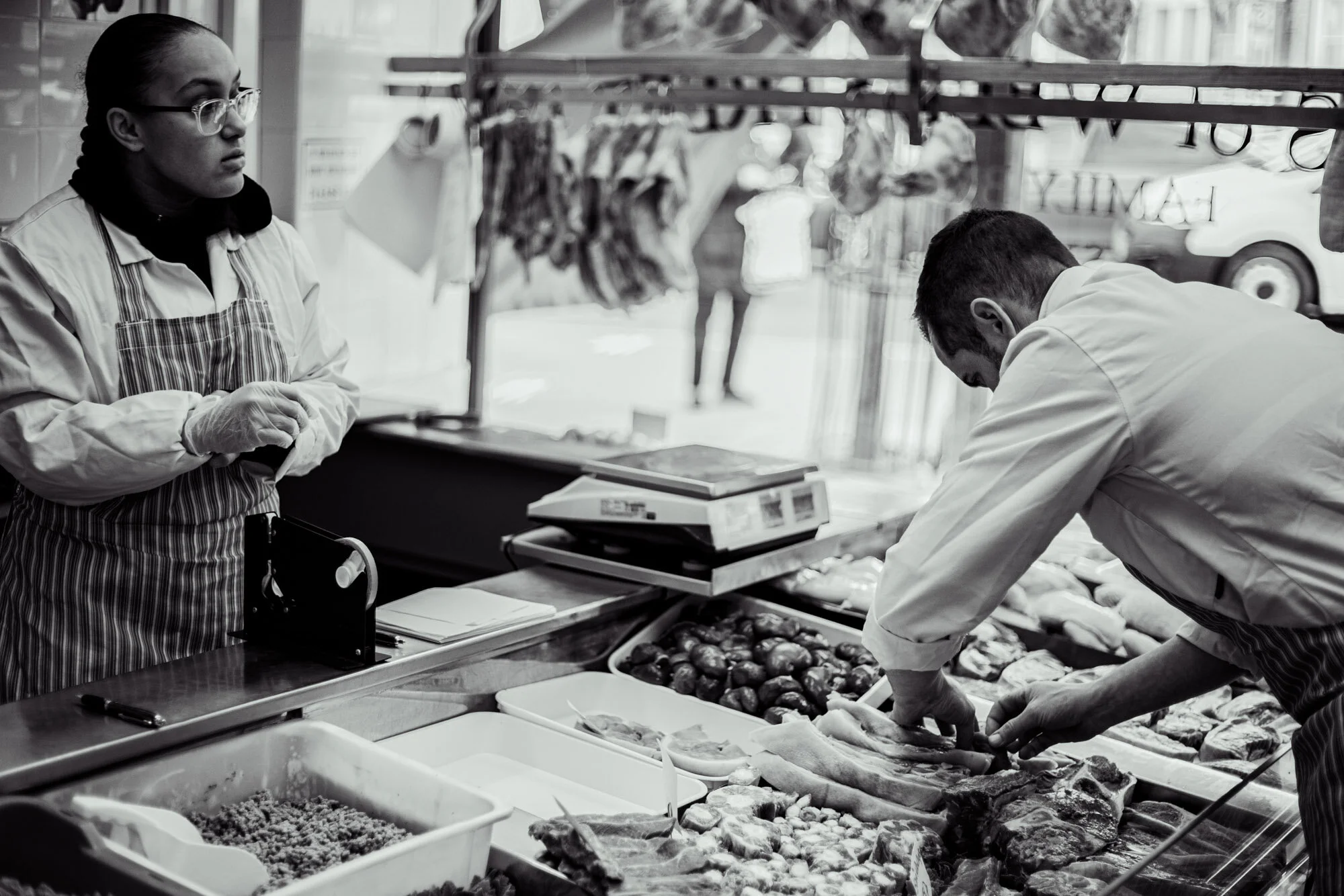 Toby Nima Web Gallery7.jpg