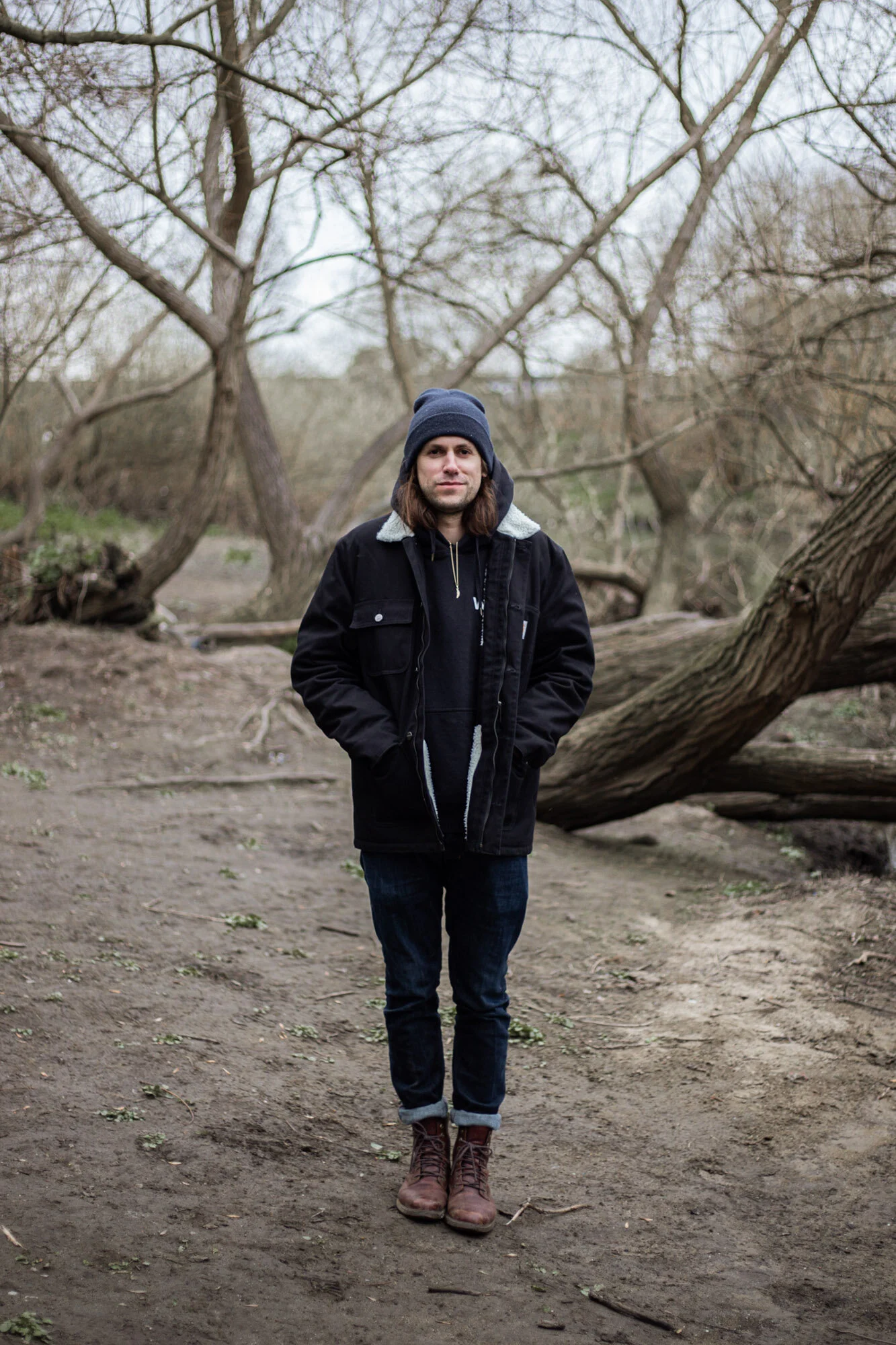 Toby Nima Web Gallery6.jpg