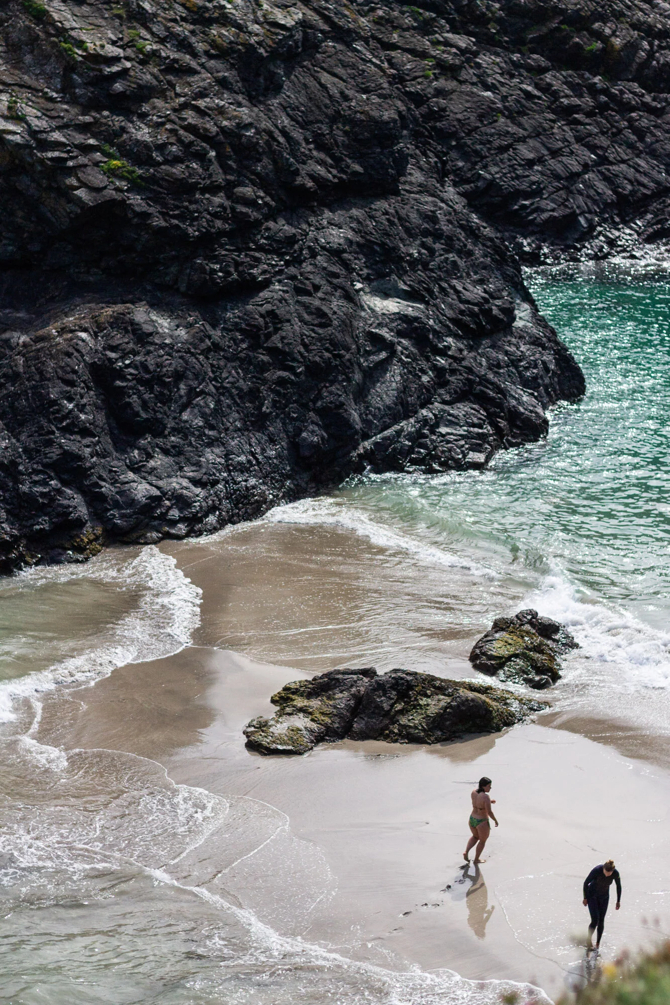 Toby Nima Web Gallery30.jpg