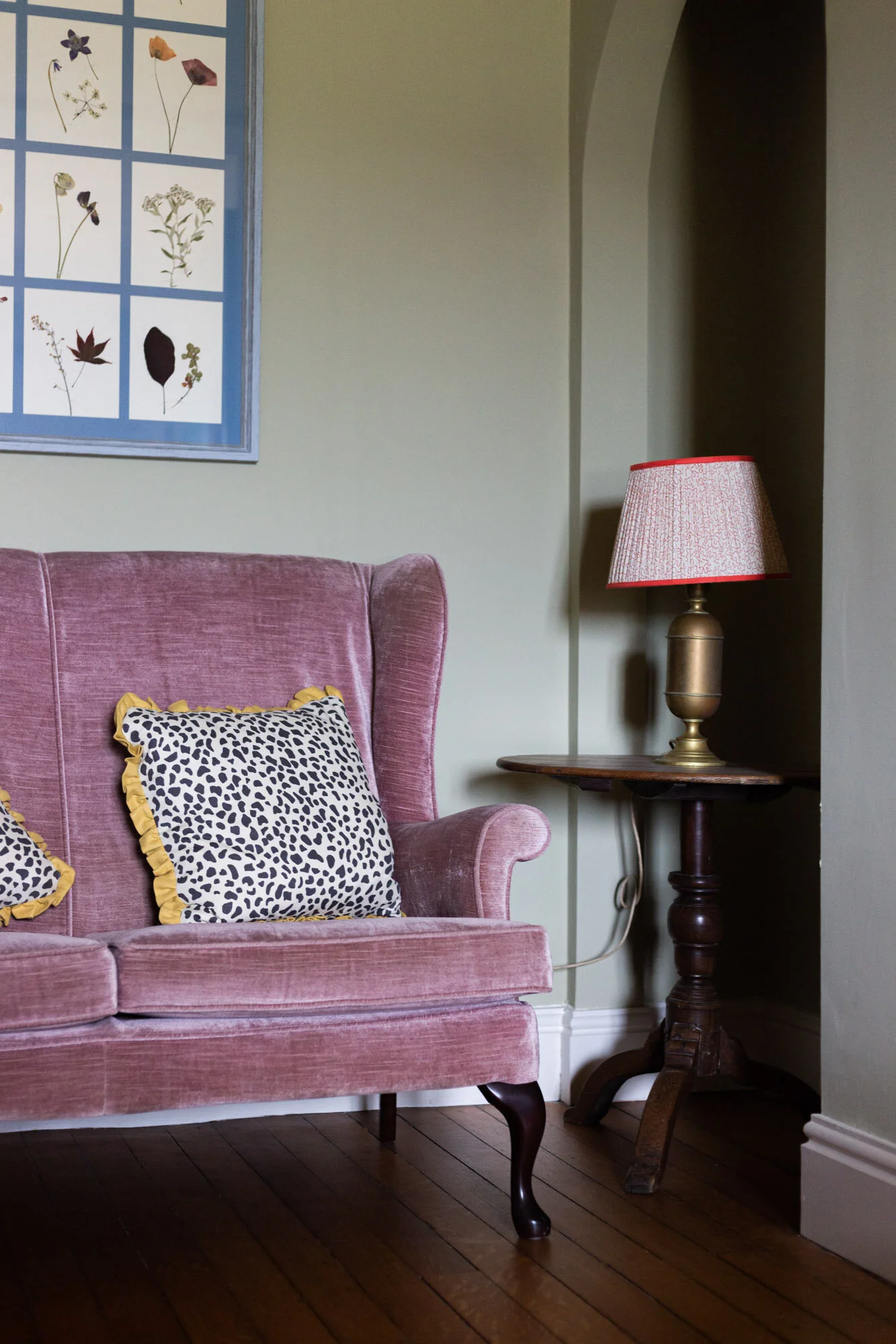 Toby Nima Web Gallery51.jpg