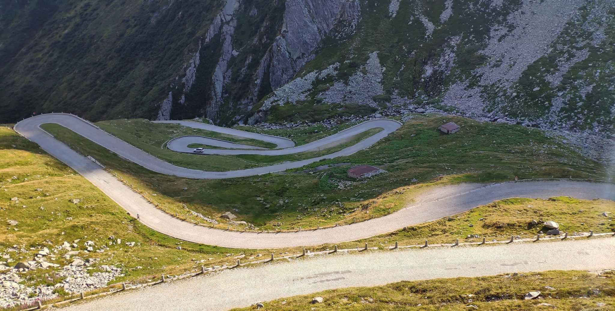 4tage-transalp-17416dd4703.jpeg