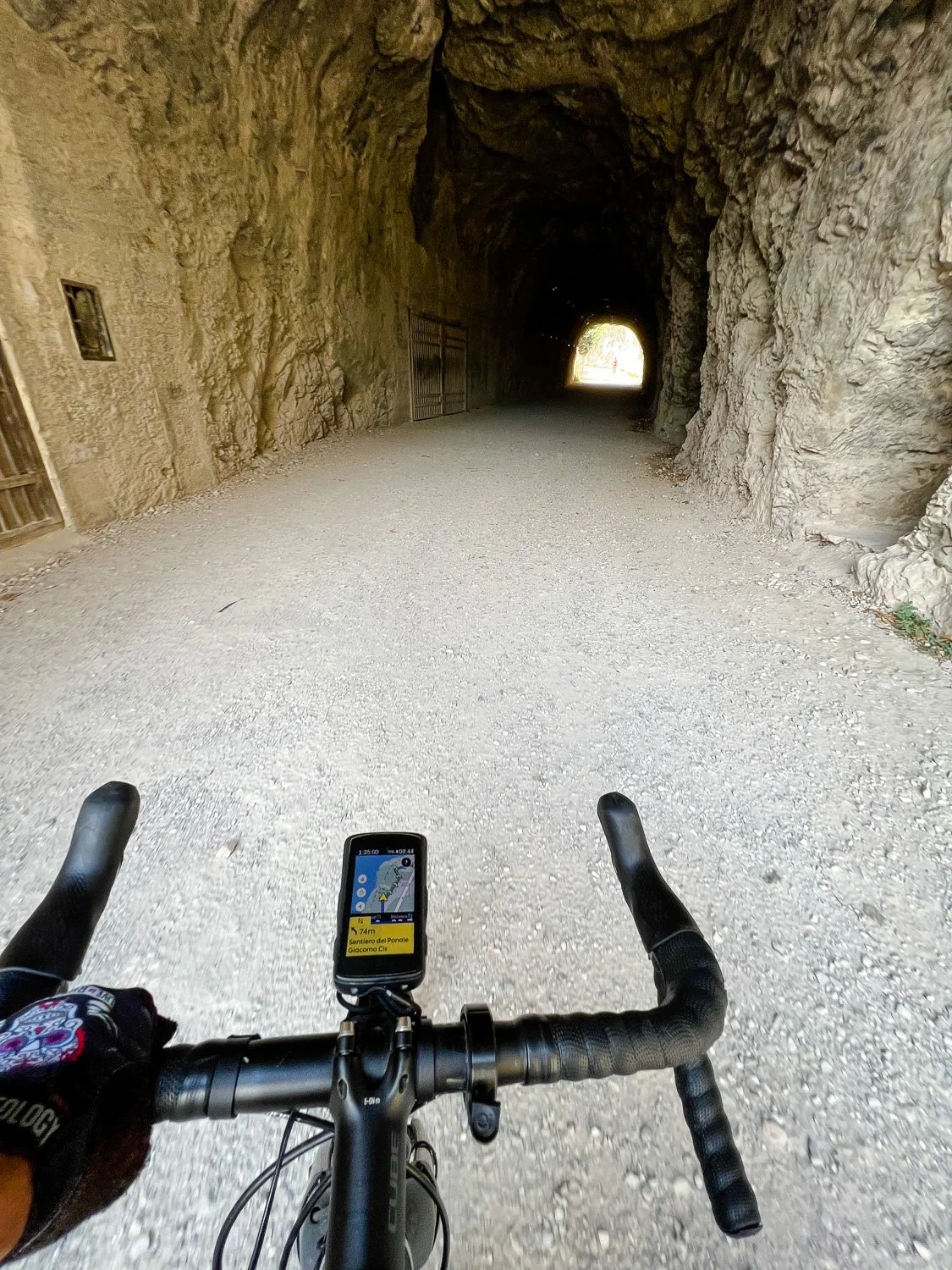 garda-ponale-graveldeluxe-26.jpg