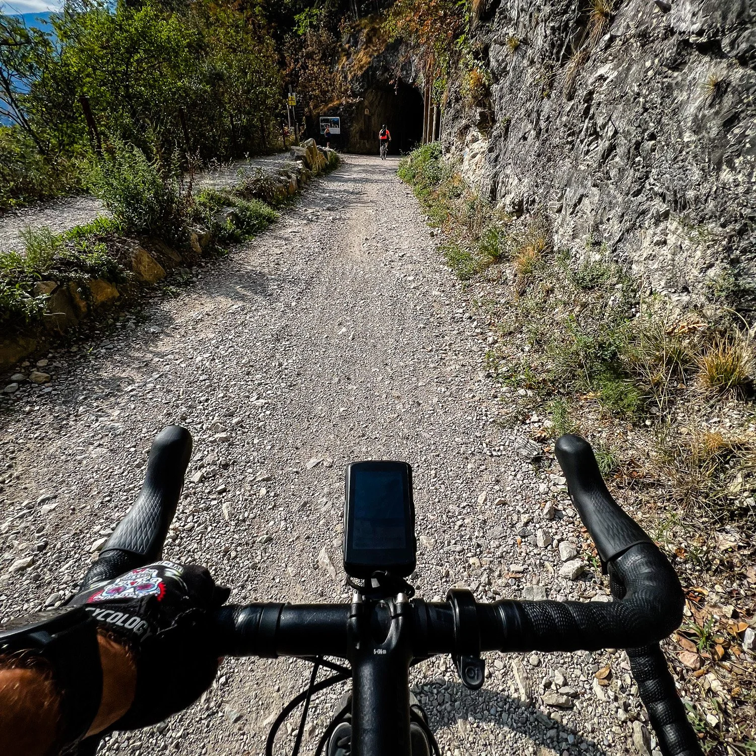 garda-ponale-graveldeluxe-25.jpg