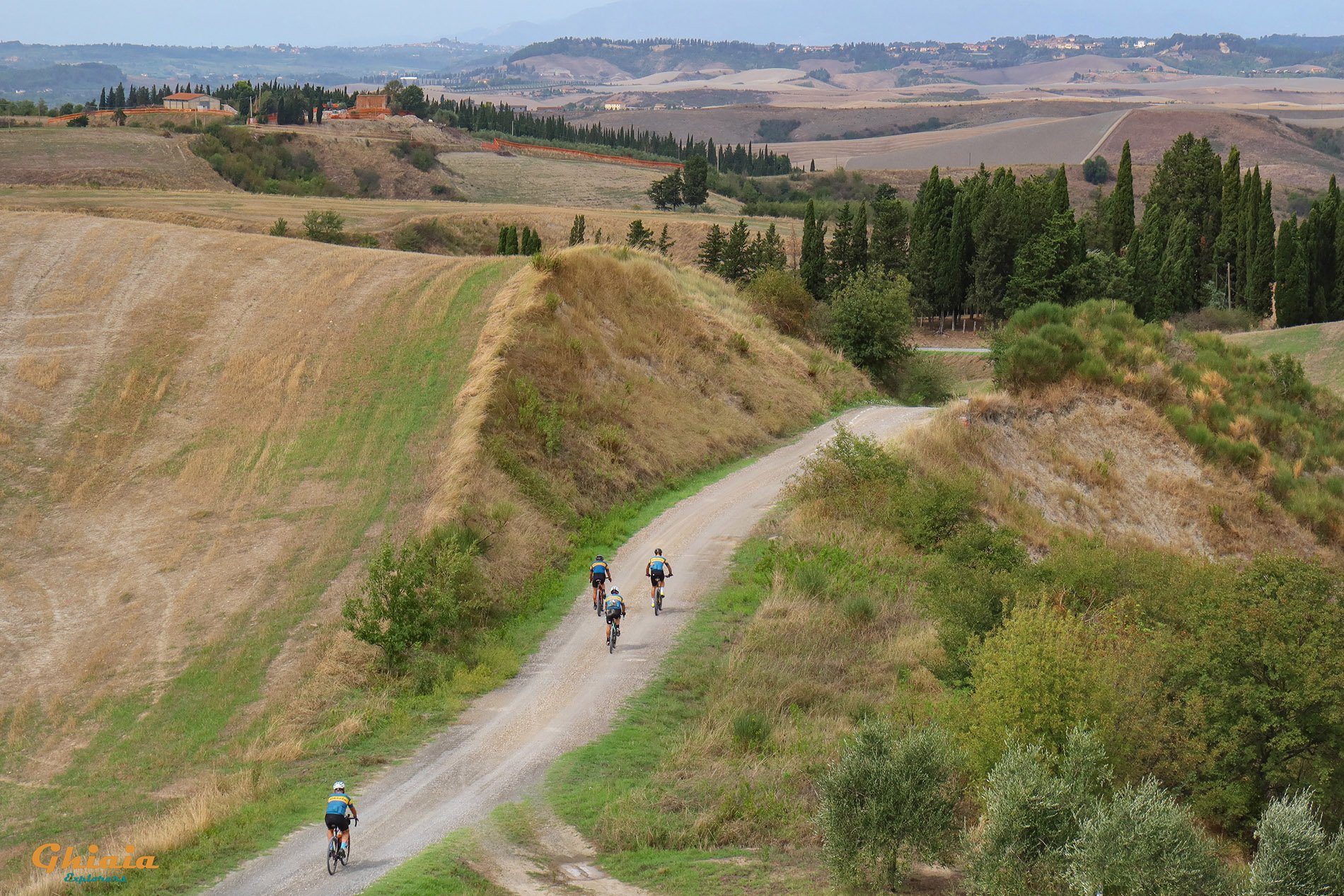 alta-valdera-trail-90.jpg