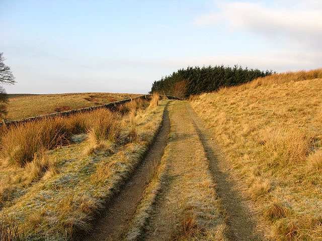 Bikepacking the best of British Bothies_tour_14.jpg