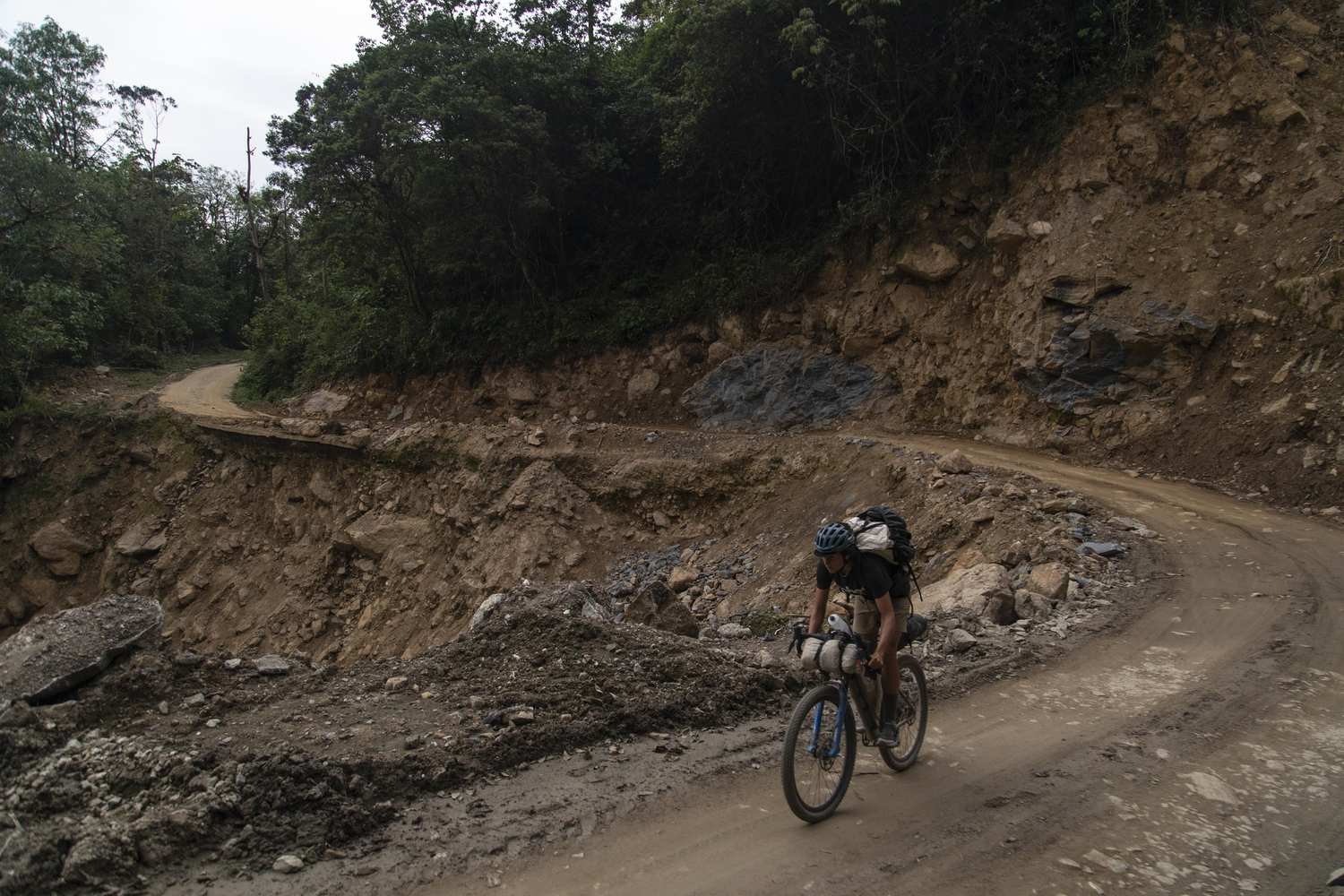 The Ruta Chingaza in seven stages_tour_9.jpg