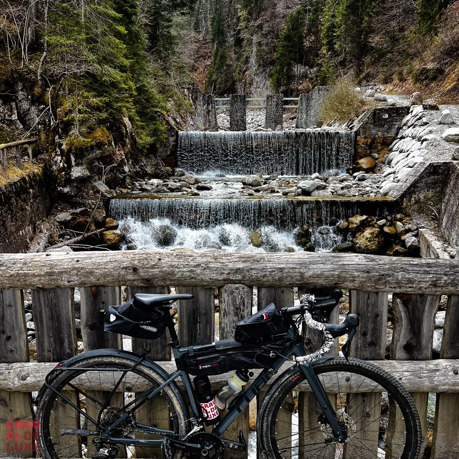 val-di-non-graveldeluxe-12.jpg