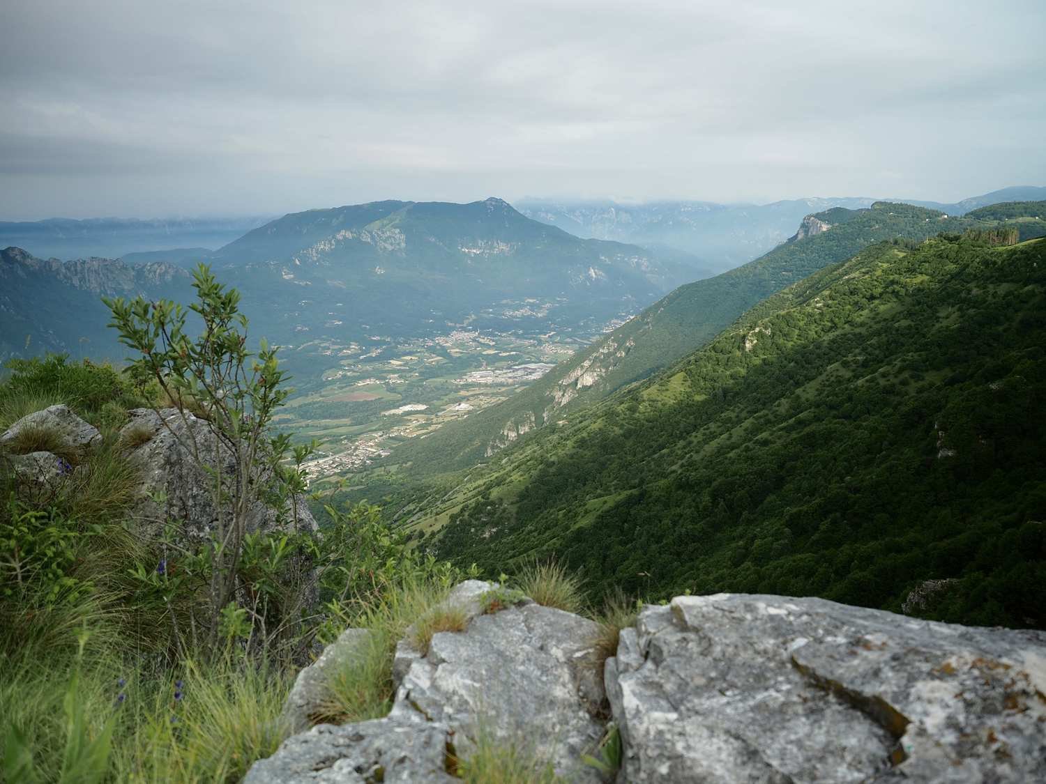 Across the high Italian plains – bikepacking the Asiago Loop_tour_7.jpg