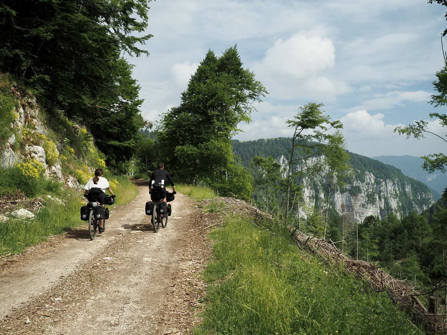 Across the high Italian plains – bikepacking the Asiago Loop_tour_14.jpg