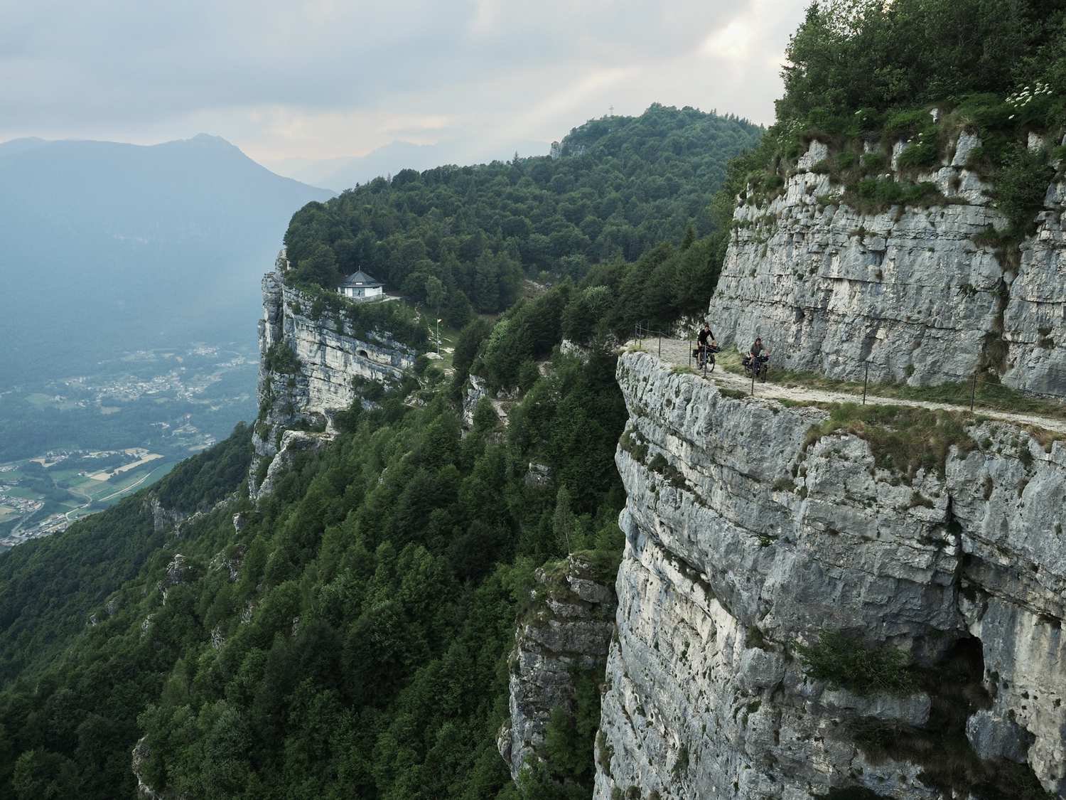 Across the high Italian plains – bikepacking the Asiago Loop_tour_21.jpg