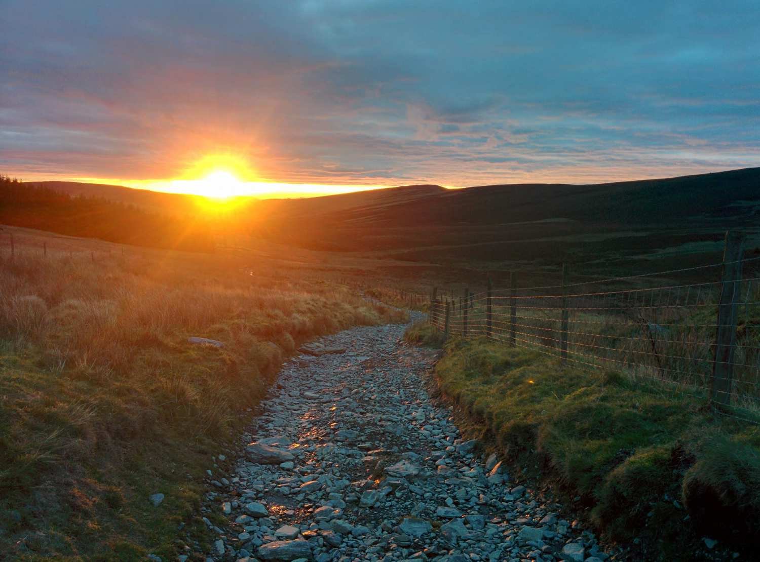 Great Britain Off Road Part 2: Wales — GB Divide_tour_7.jpg