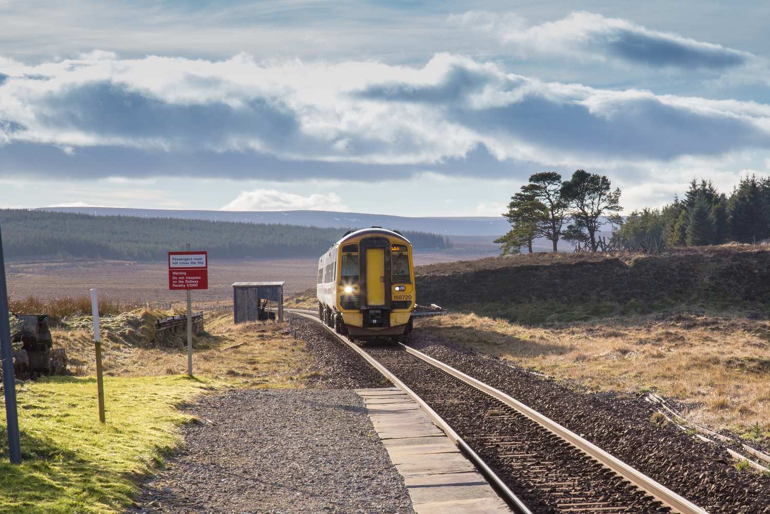 Great Britain Off Road Part 4: Scotland — GB Divide_tour_16.jpg