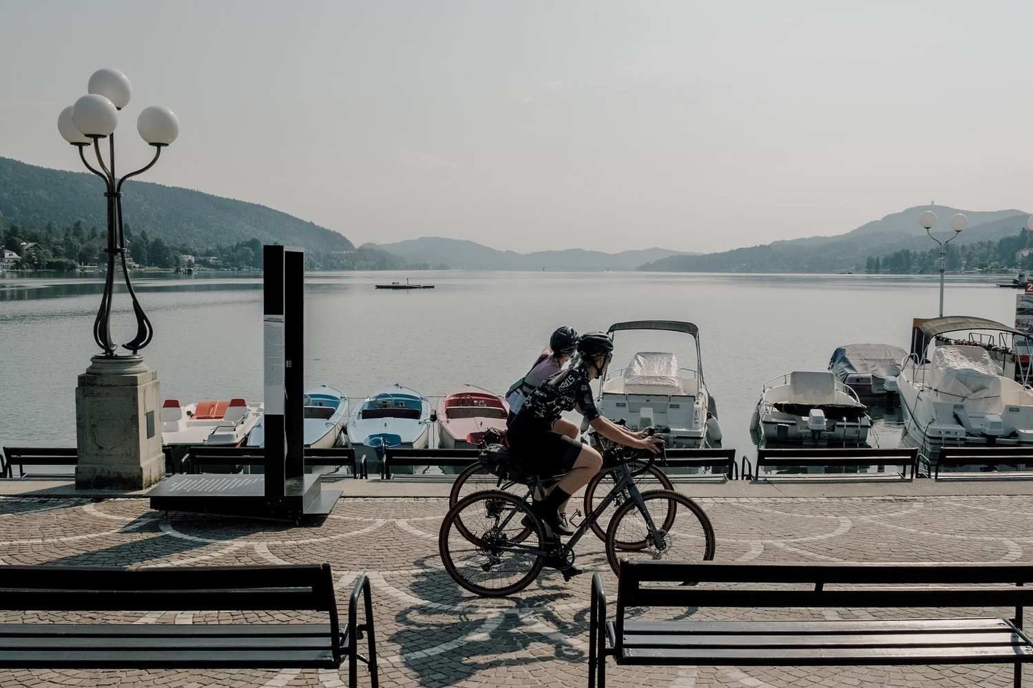 Gravel at lake Wörthersee_tour_1.jpg