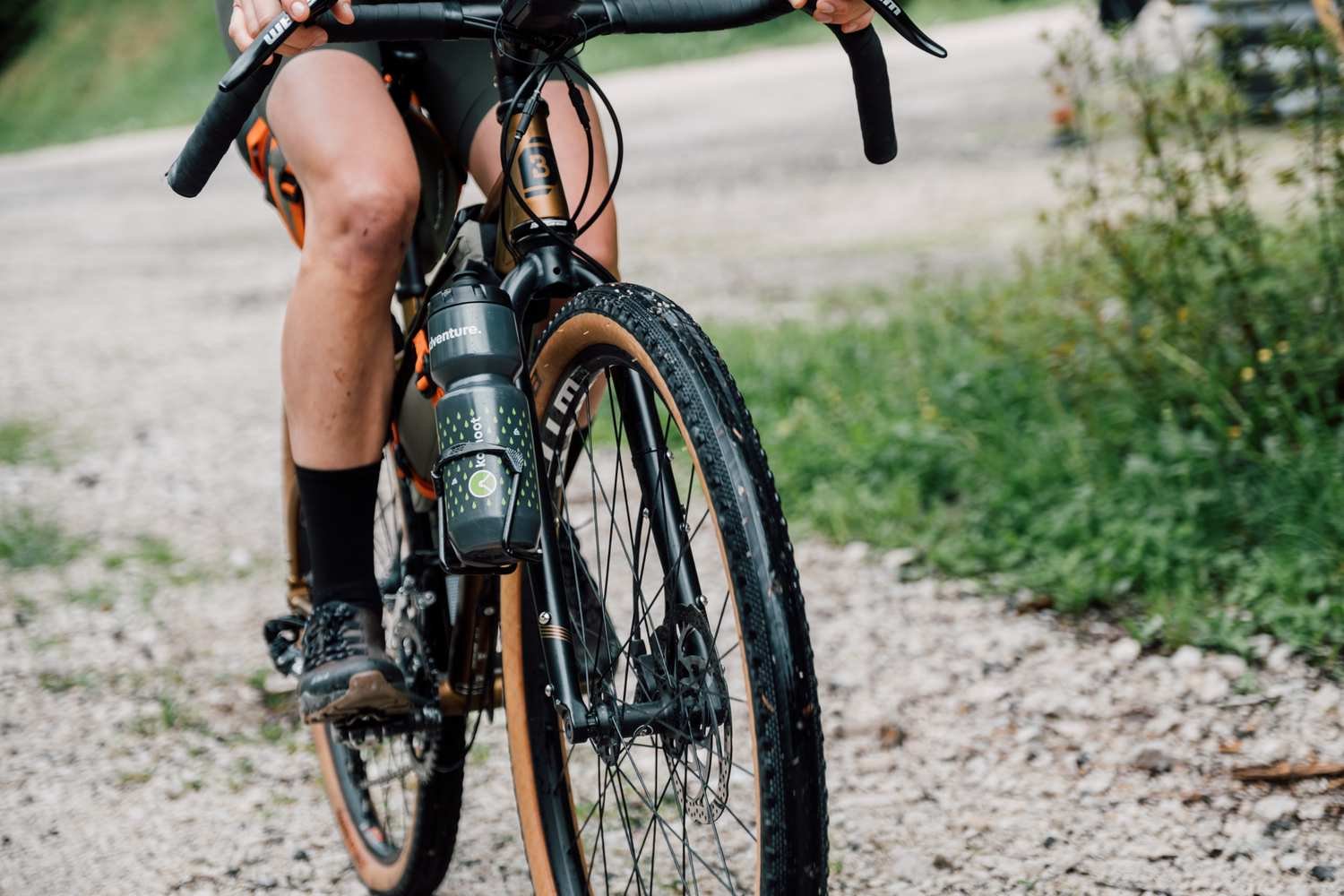 Gravel at lake Wörthersee_tour_11.jpg