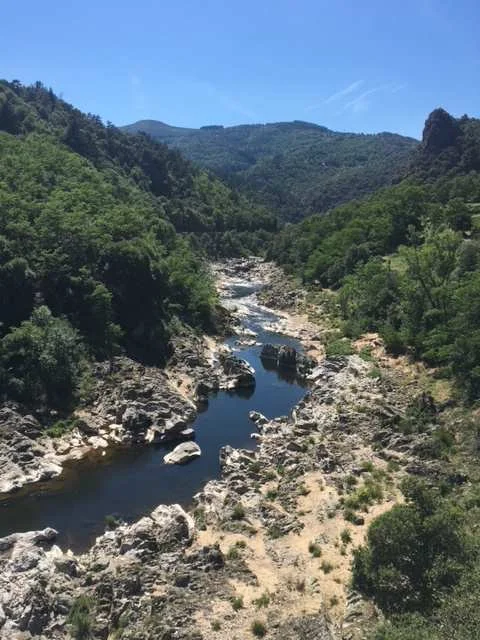 Bikepacking the Ardèche Cévennes Divide on a gravel bike_tour_2.jpg