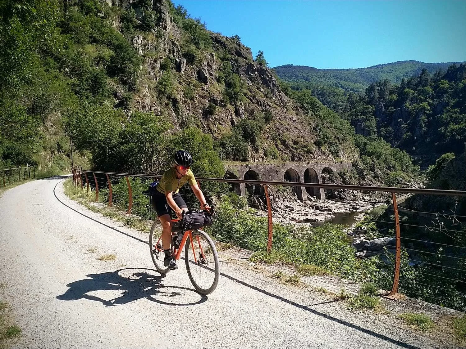 Bikepacking the Ardèche Cévennes Divide on a gravel bike_tour_3.jpg