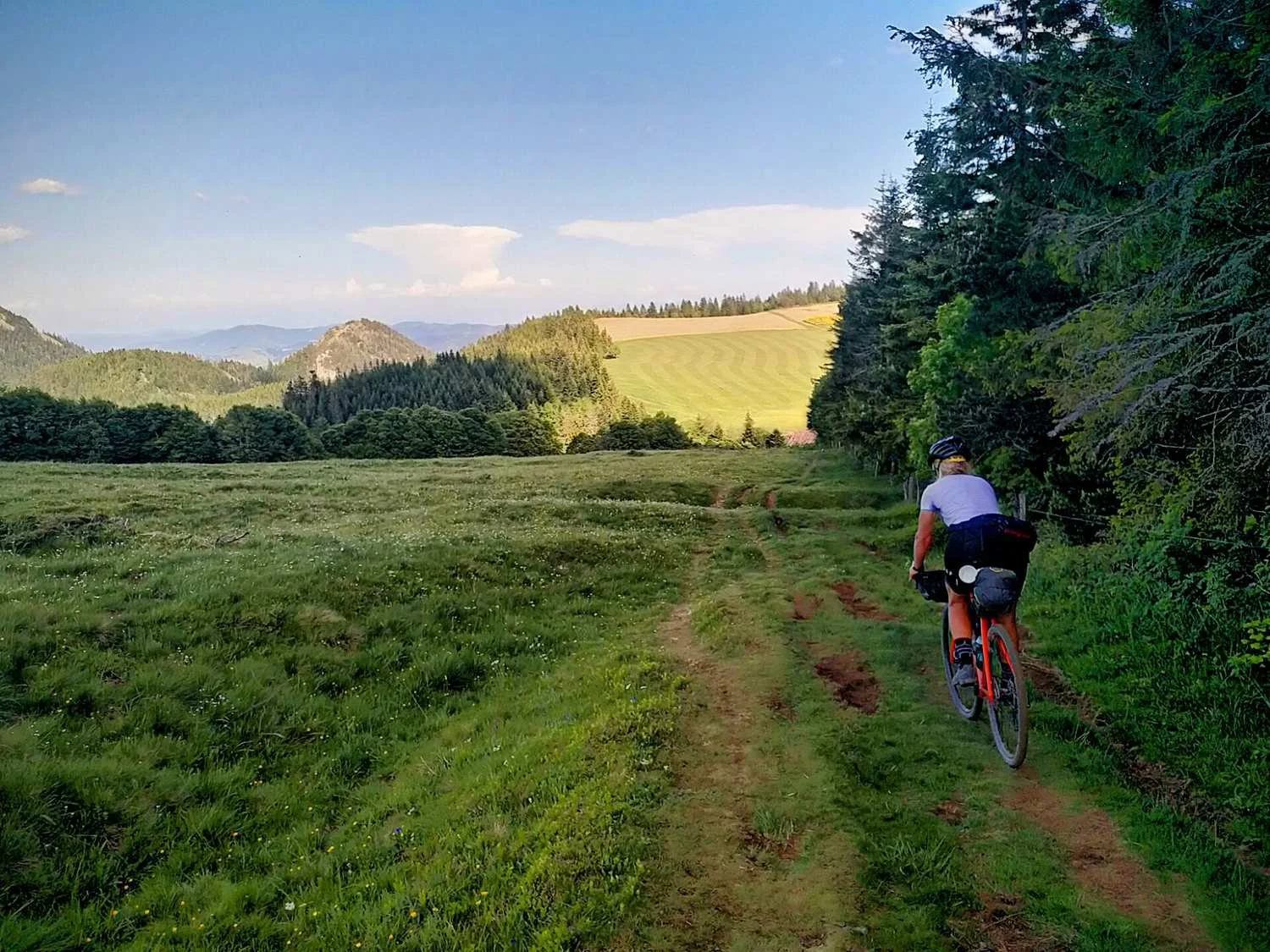 Bikepacking the Ardèche Cévennes Divide on a gravel bike_tour_6.jpg