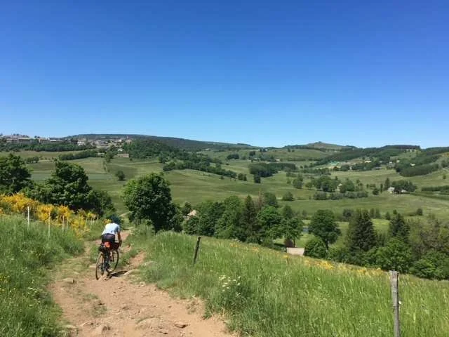 Bikepacking the Ardèche Cévennes Divide on a gravel bike_tour_7.jpg