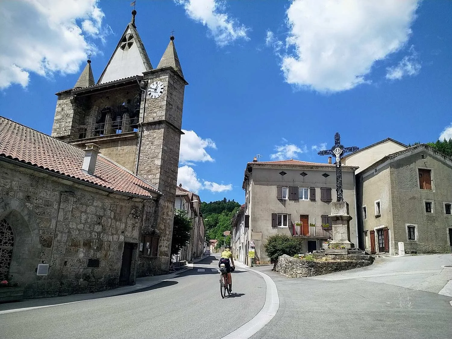 Bikepacking the Ardèche Cévennes Divide on a gravel bike_tour_10.jpg