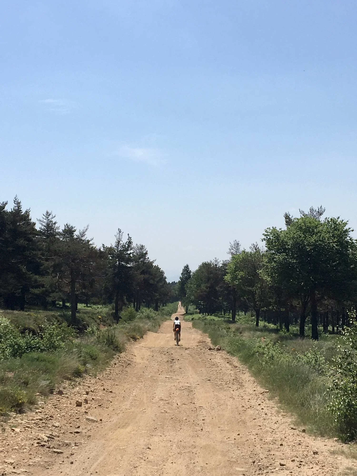 Bikepacking the Ardèche Cévennes Divide on a gravel bike_tour_13.jpg