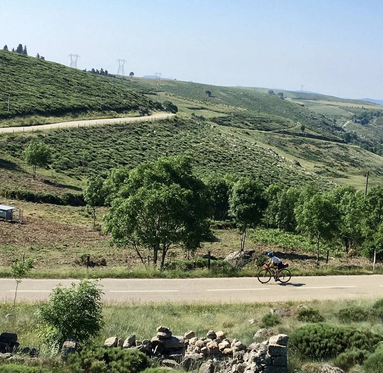 Bikepacking the Ardèche Cévennes Divide on a gravel bike_tour_14.jpg