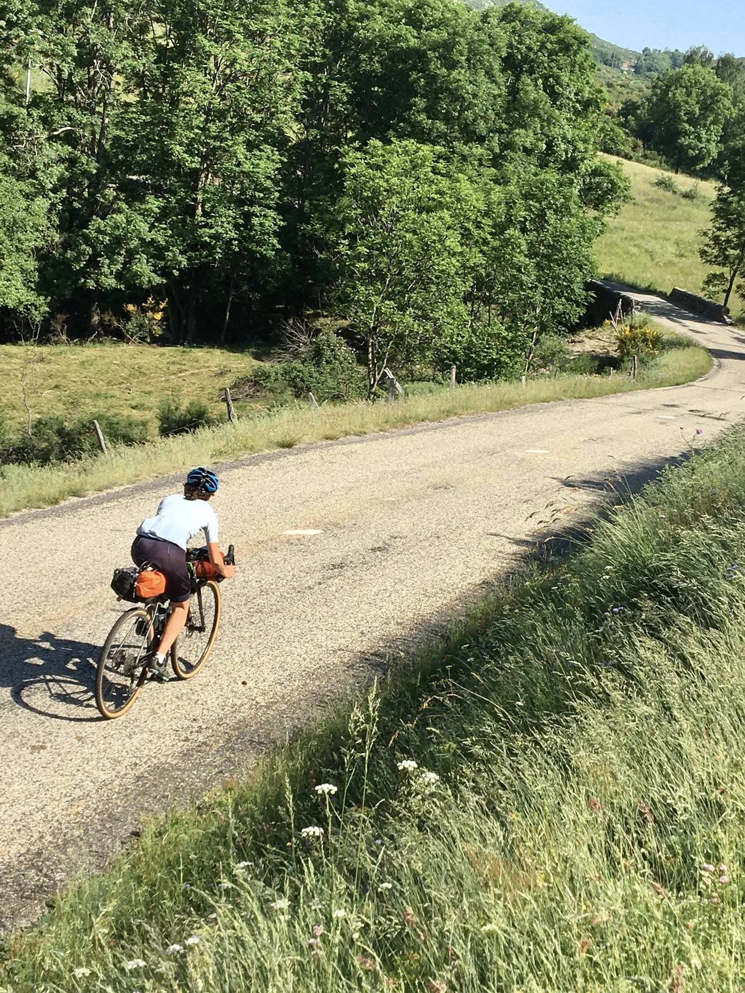 Bikepacking the Ardèche Cévennes Divide on a gravel bike_tour_15.jpg