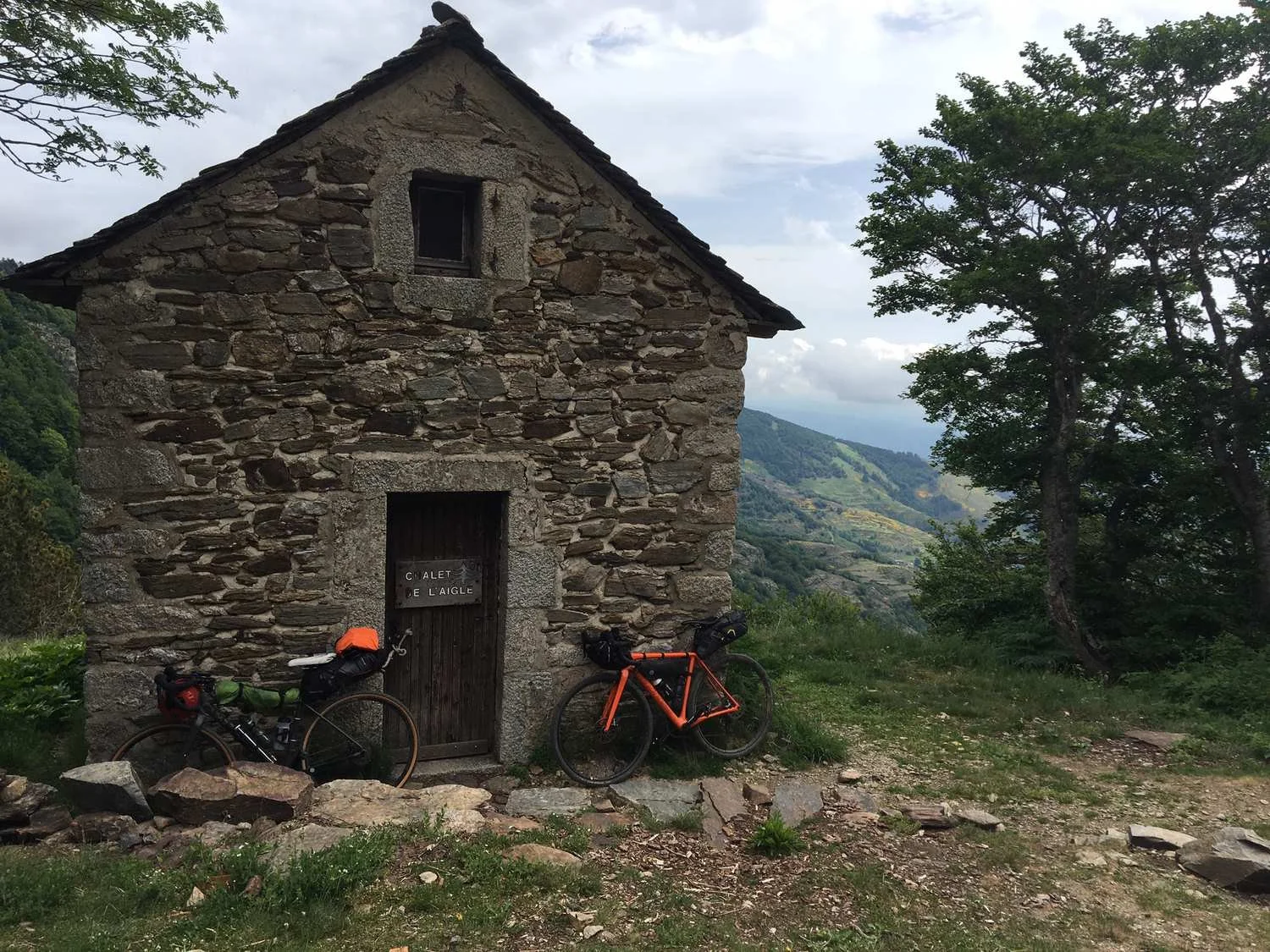 Bikepacking the Ardèche Cévennes Divide on a gravel bike_tour_18.jpg