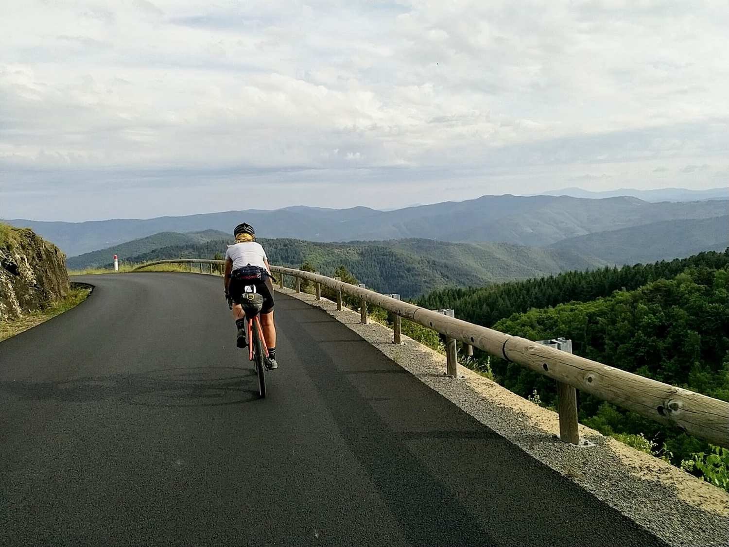 Bikepacking the Ardèche Cévennes Divide on a gravel bike_tour_21.jpg