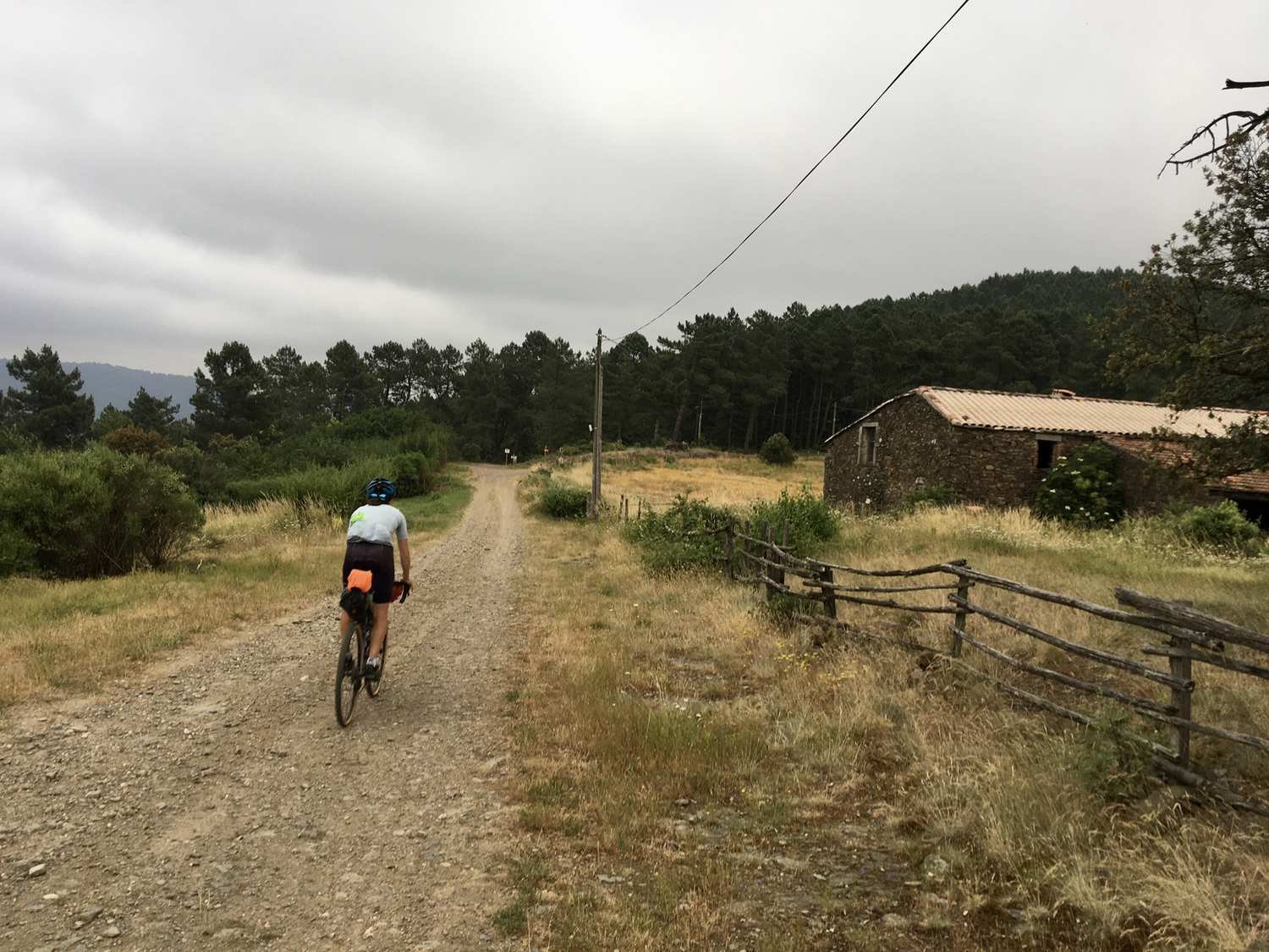 Bikepacking the Ardèche Cévennes Divide on a gravel bike_tour_22.jpg