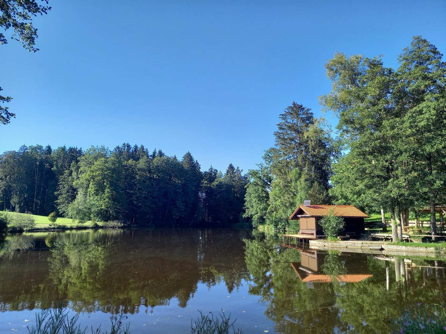 Saras schönste Schotterstrecken – Graveln im Tölzer Land_tour_2.jpg