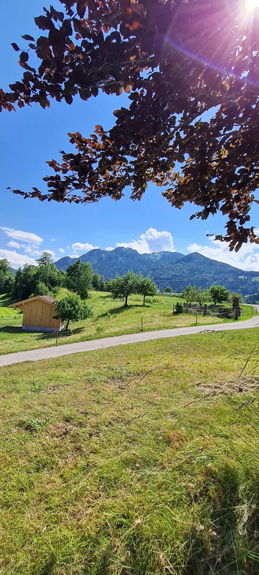 Saras schönste Schotterstrecken – Graveln im Tölzer Land_tour_7.jpg