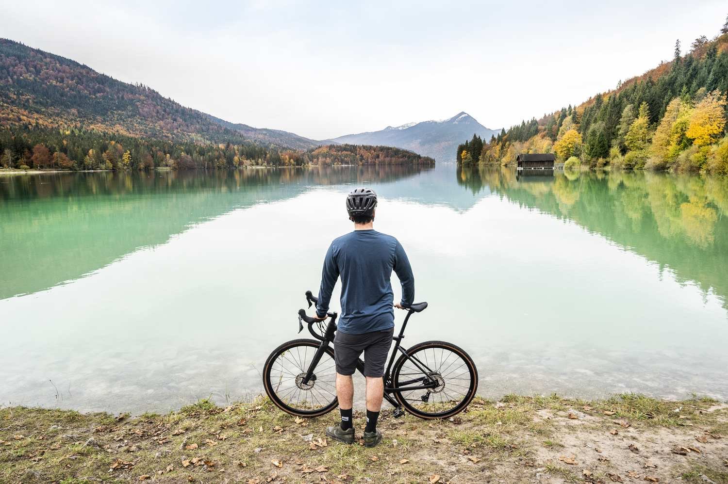 Saras schönste Schotterstrecken – Graveln im Tölzer Land_tour_14.jpg