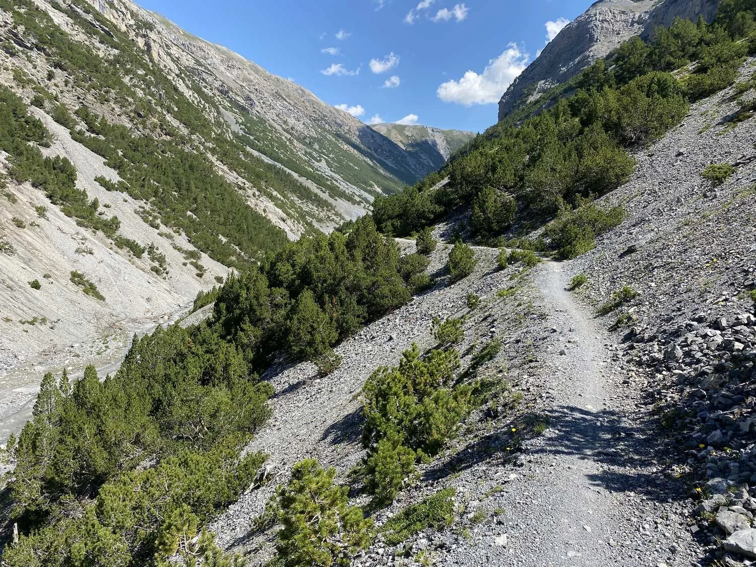 100% Women: Gravel-Highlights für Abenteurerinnen_tour_10.jpg