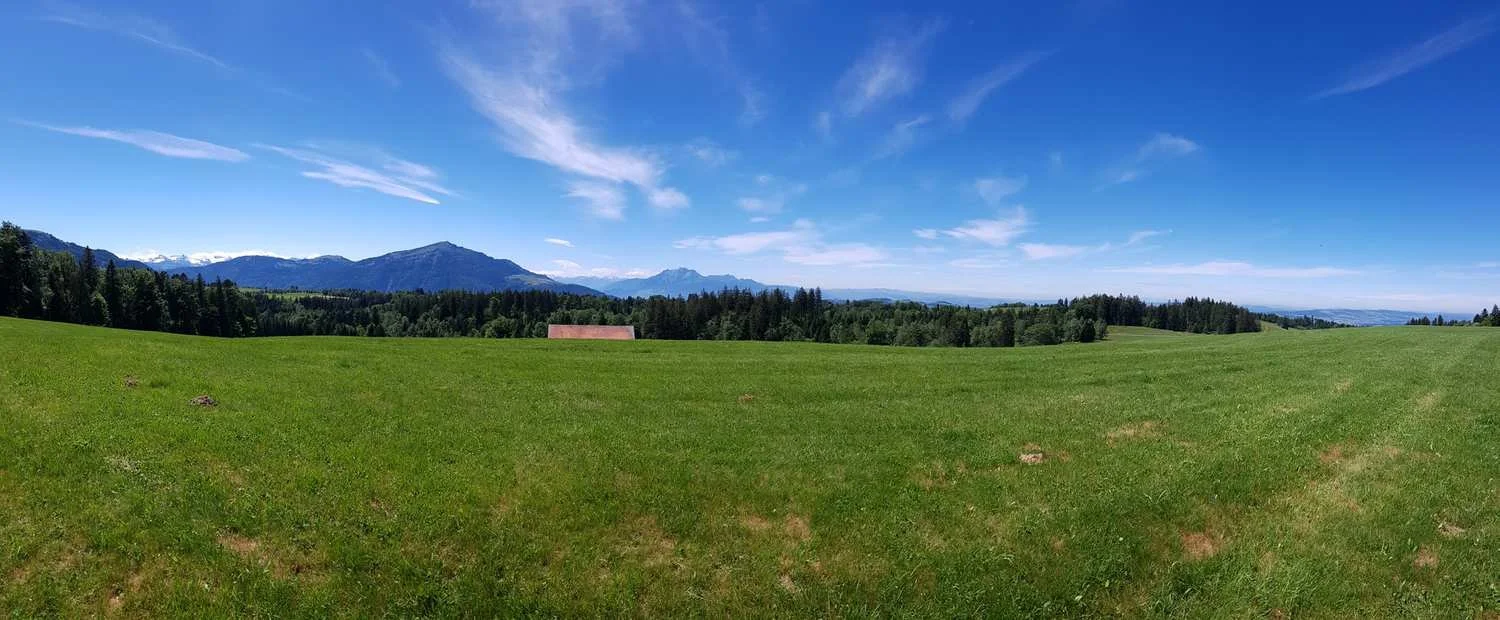 100% Women: Gravel-Highlights für Abenteurerinnen_tour_4.jpg